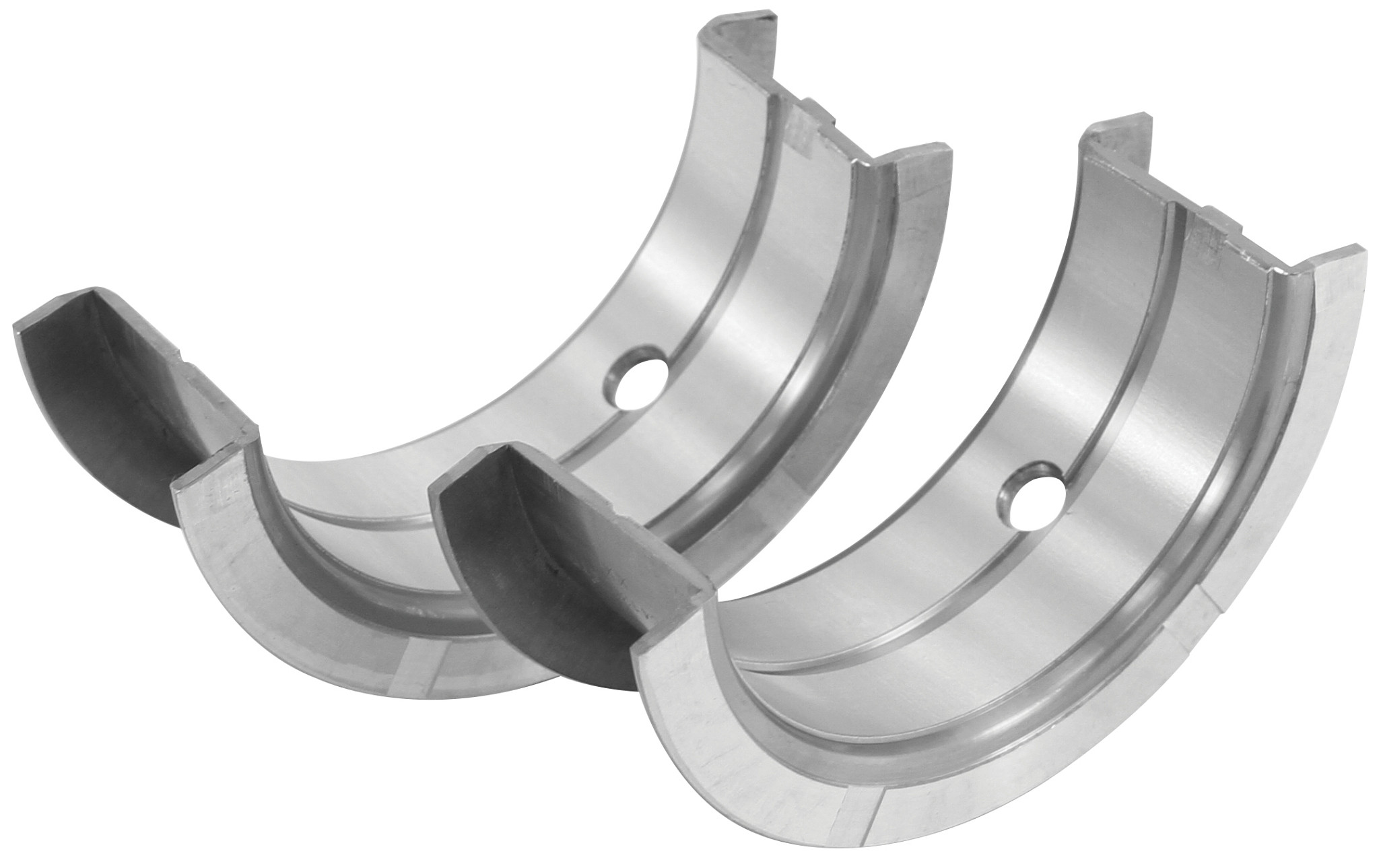 A&I Products Thrust Bearing - A-AT21134
