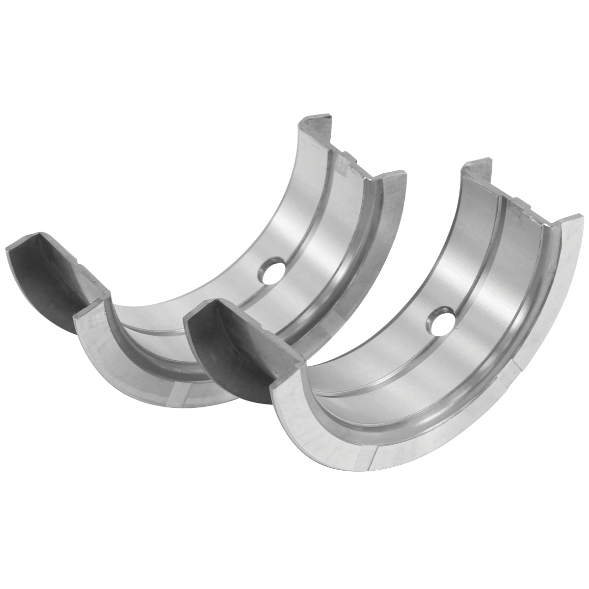 A&I Products Thrust Bearing - A-AT21134