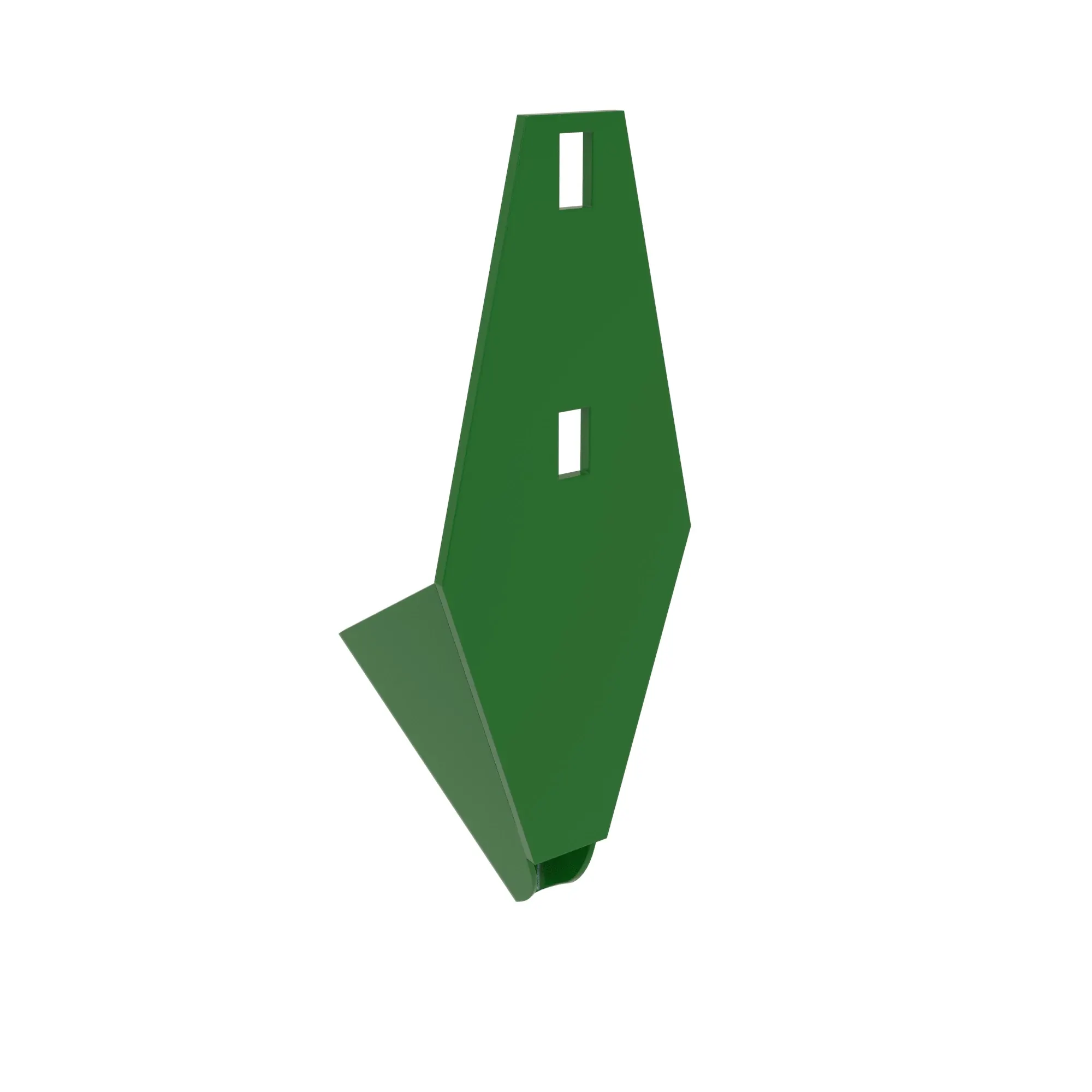 DIVIDER NOSE