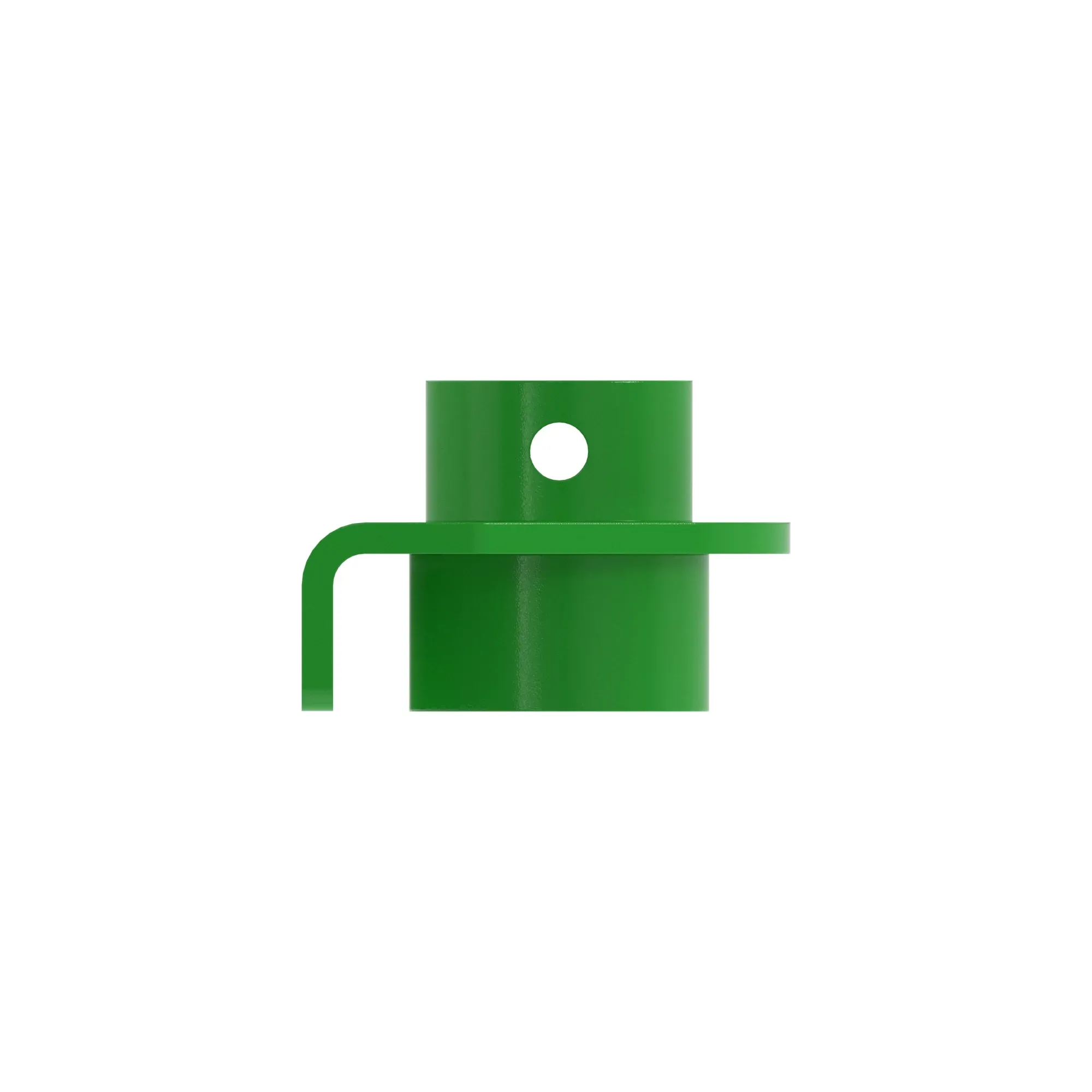 RETAINER, RETAINER ASSY, KINGPIN