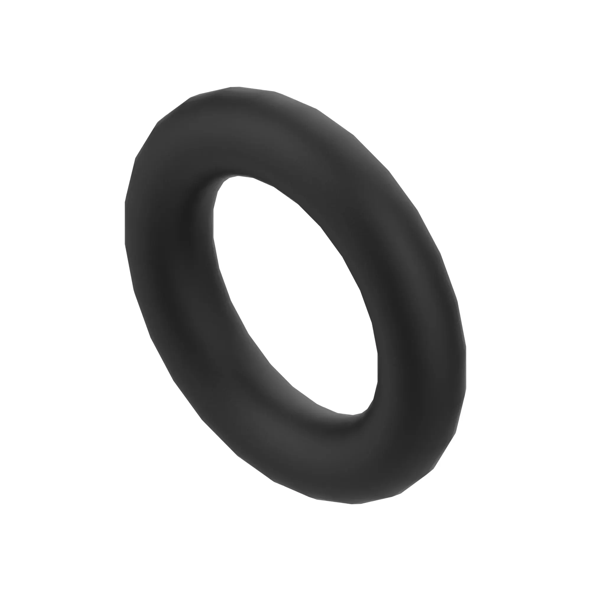 O-RING, O-RING, PACKING