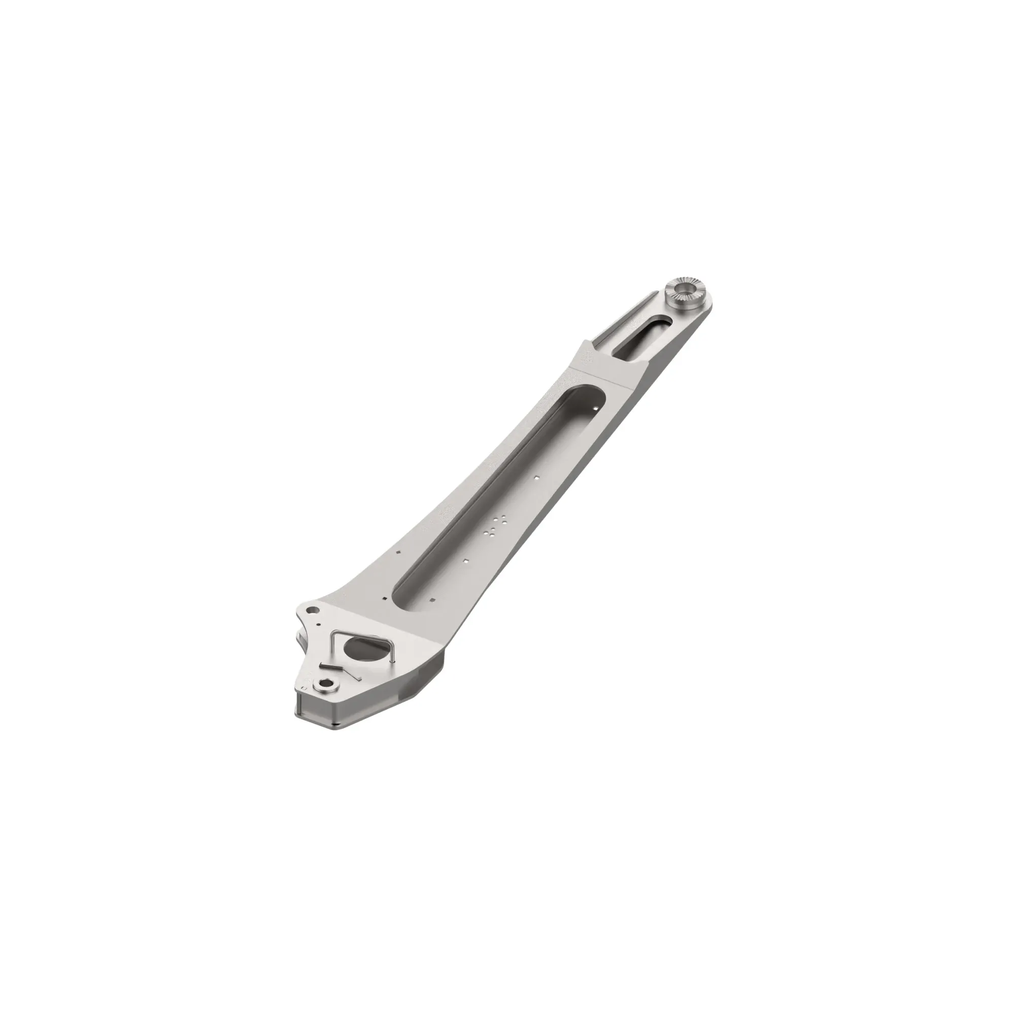 John Deere Arm - DC216831