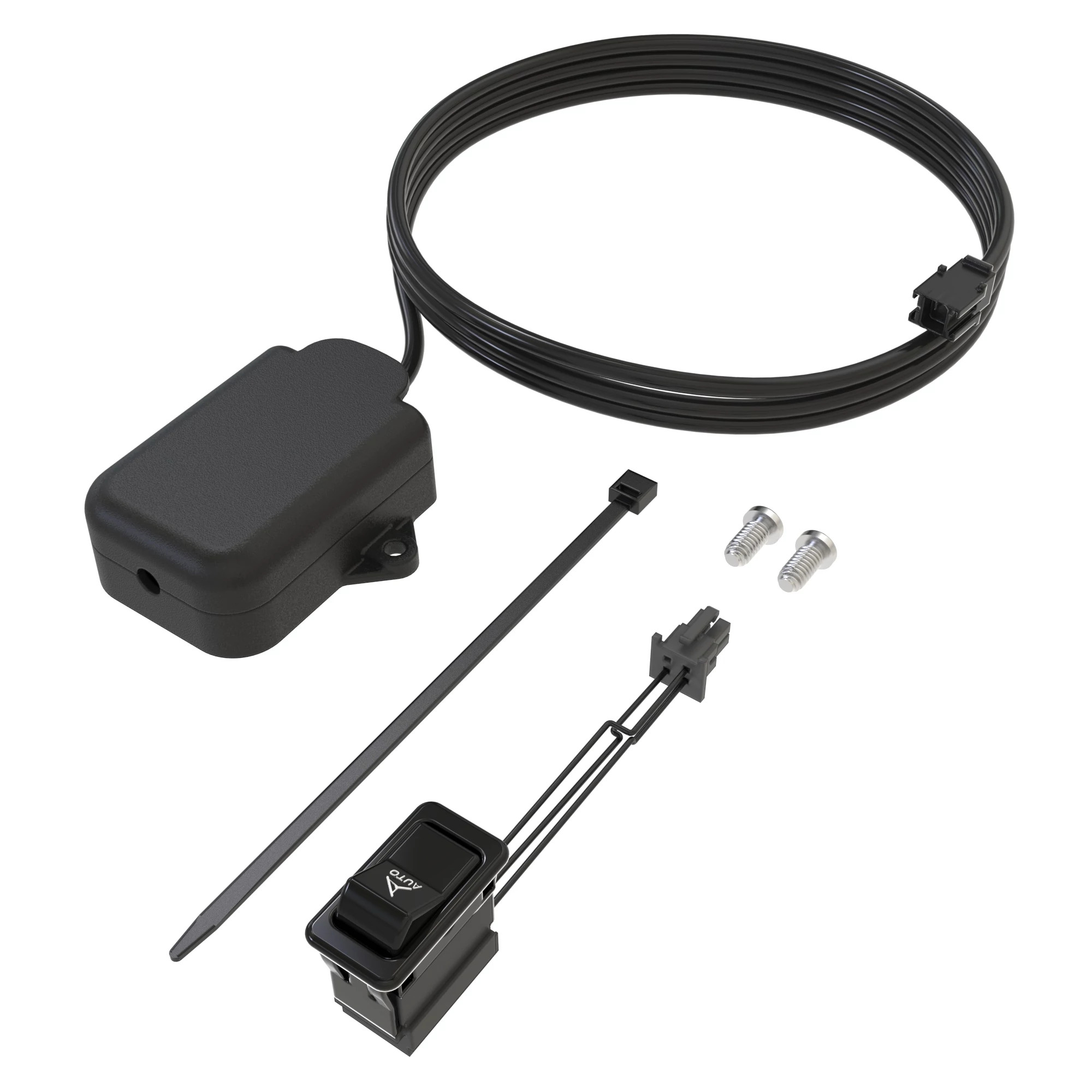 SWITCH KIT, BUNDLE, ATU AUXILIARY R