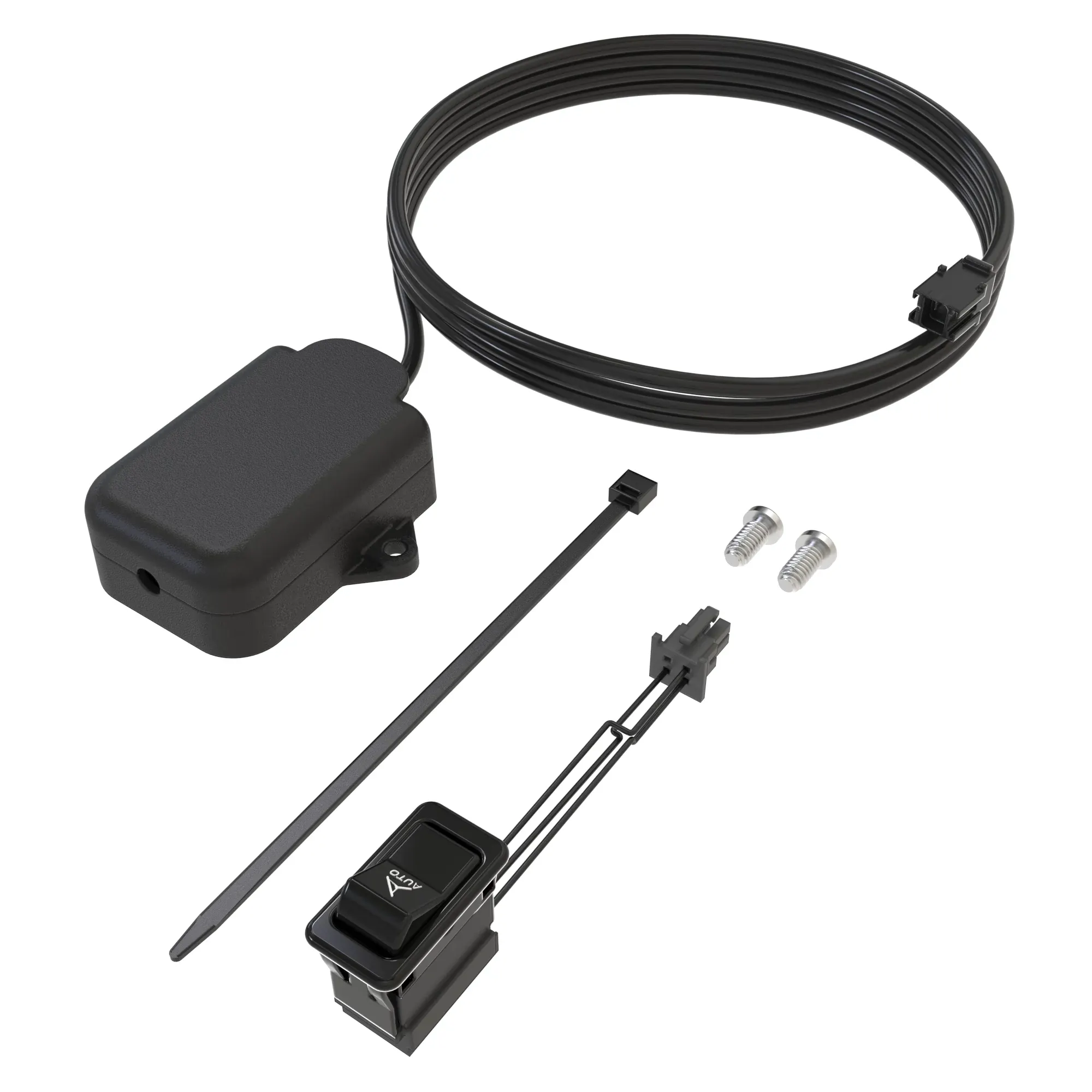 ちぶ Pin and Bushing Kit 6805453 6577954 7139943 225855 665170 6729358