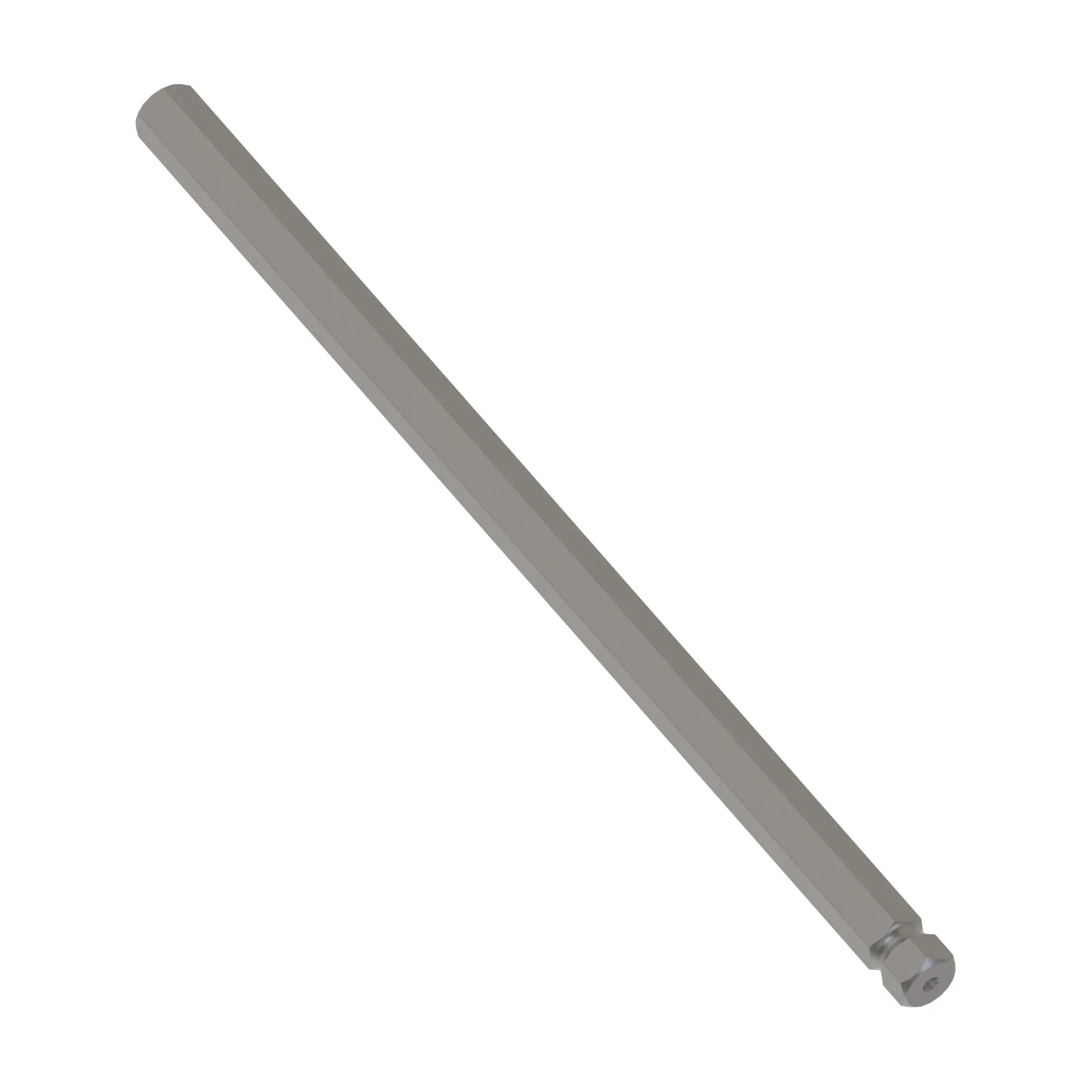 John Deere Bar - H231802