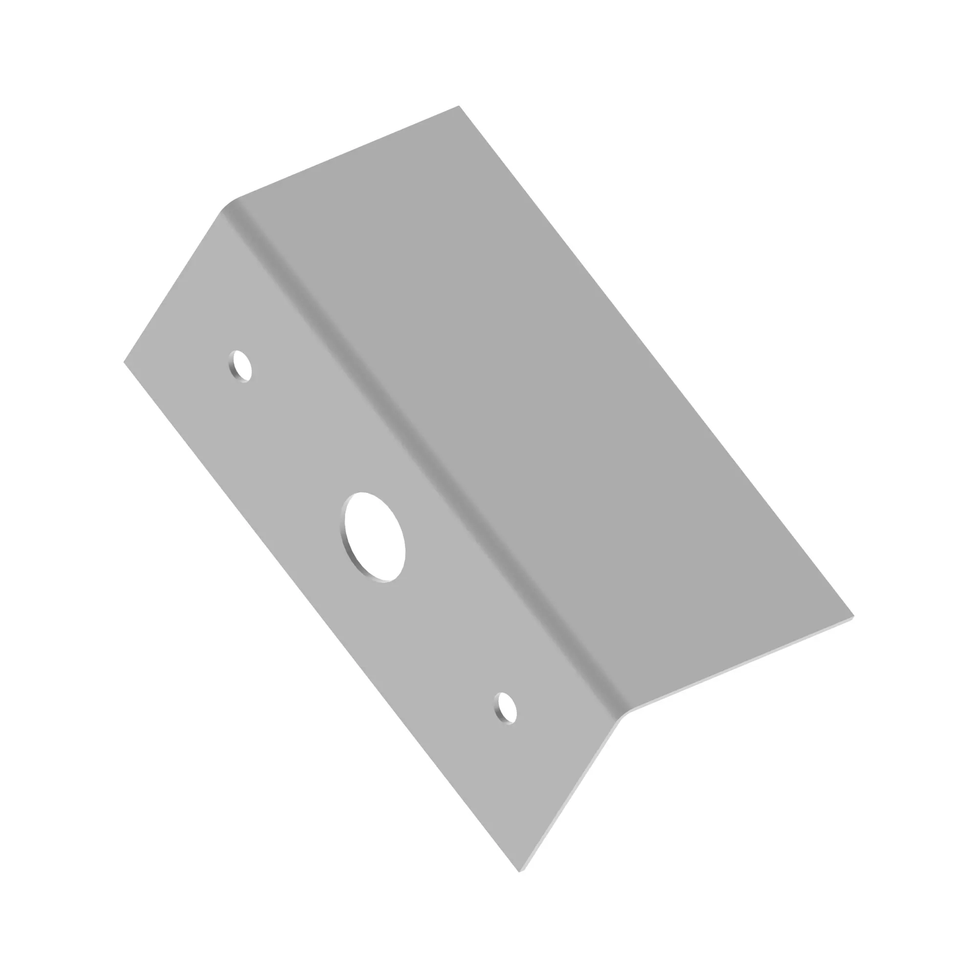 John Deere Angle - R216670