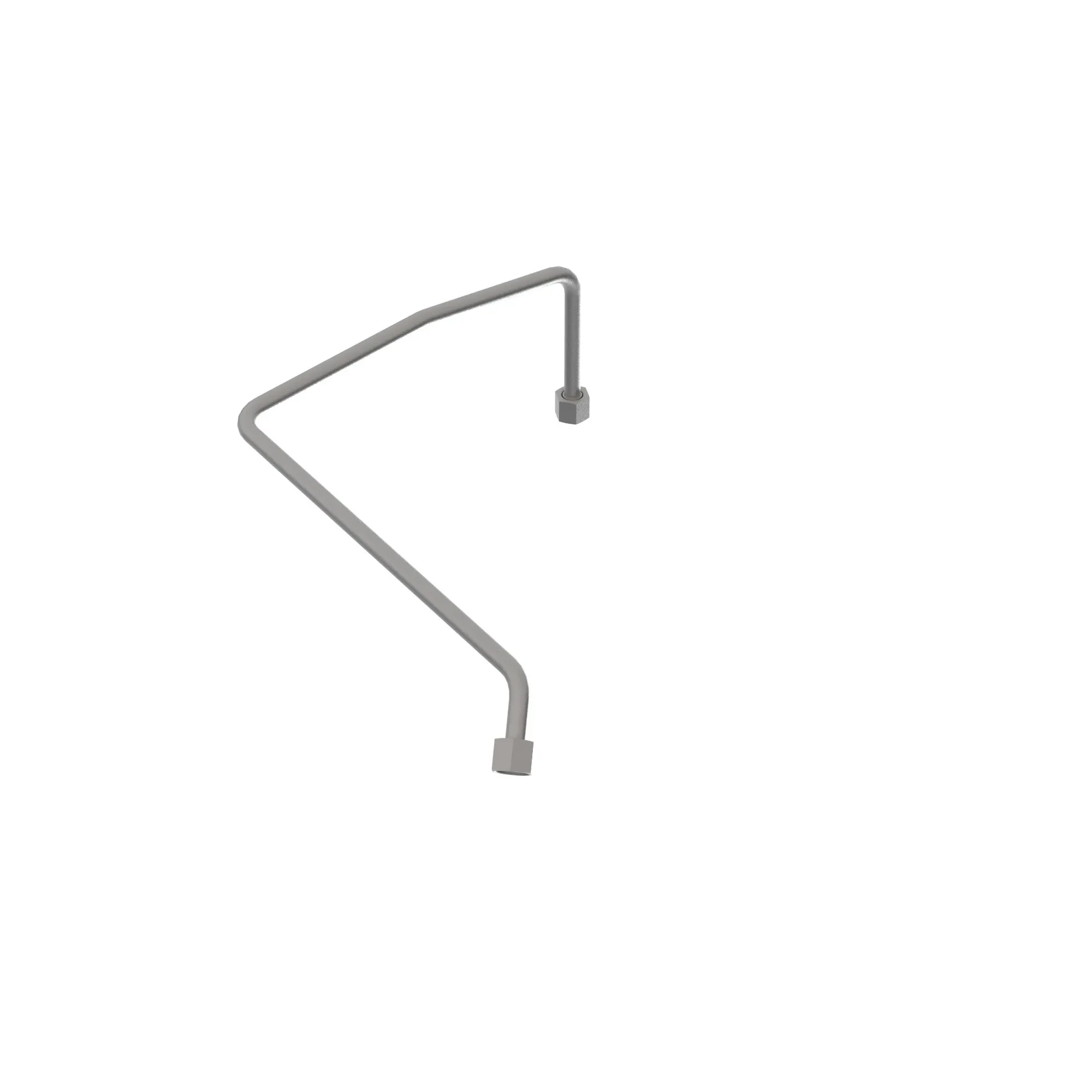 Oil Line