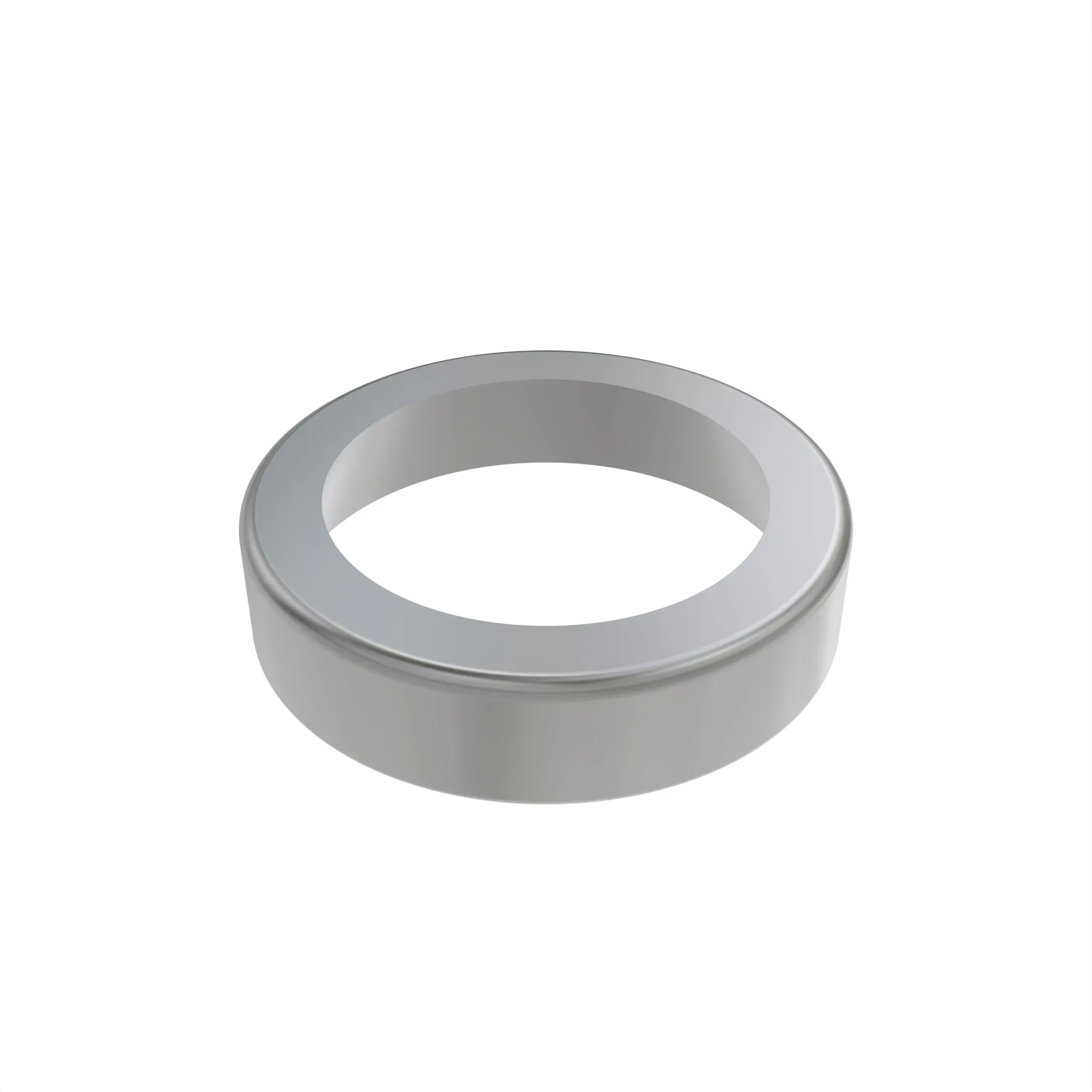 John Deere Tapered Roller Bearing Cup - JD7419