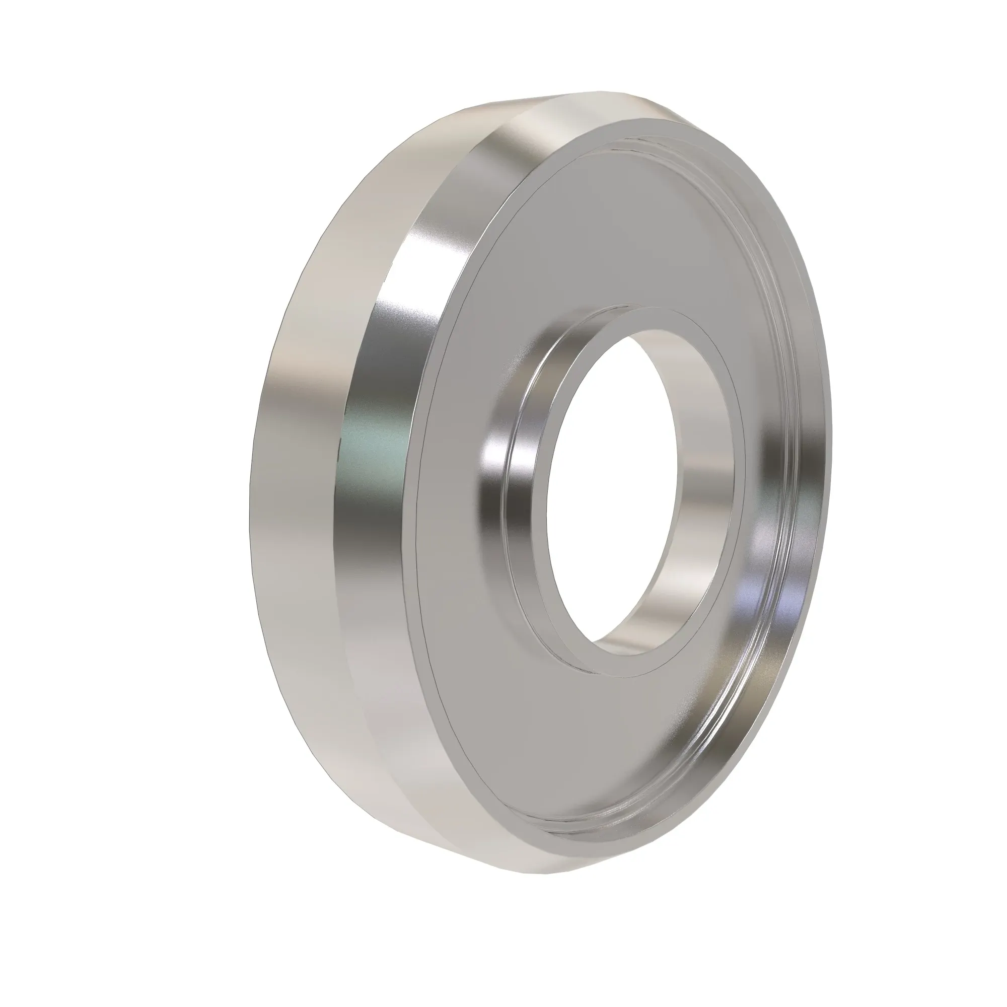 John Deere MFWD Clutch Piston - R256272