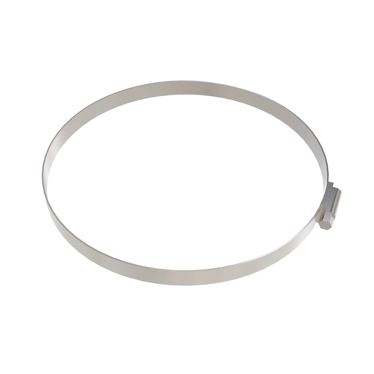 Hose Clamp
