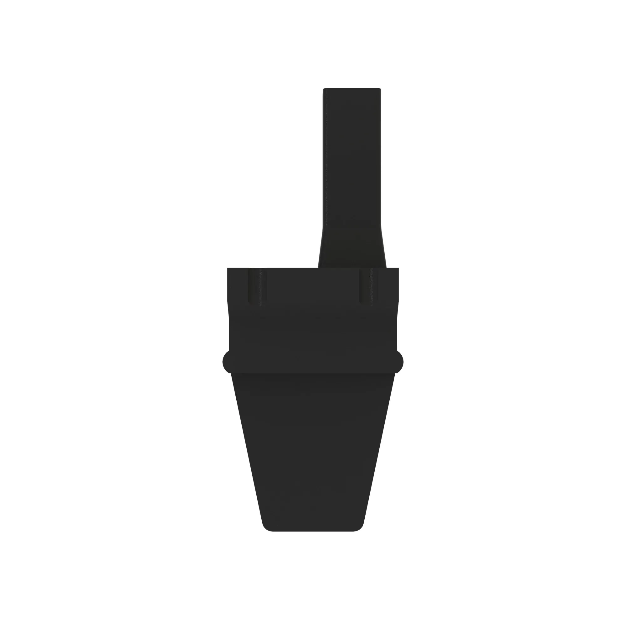 Elec. Connector Accessory