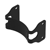 John Deere Bracket - L221757