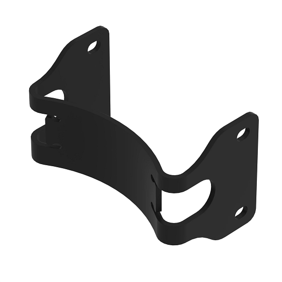 John Deere Bracket - L221757