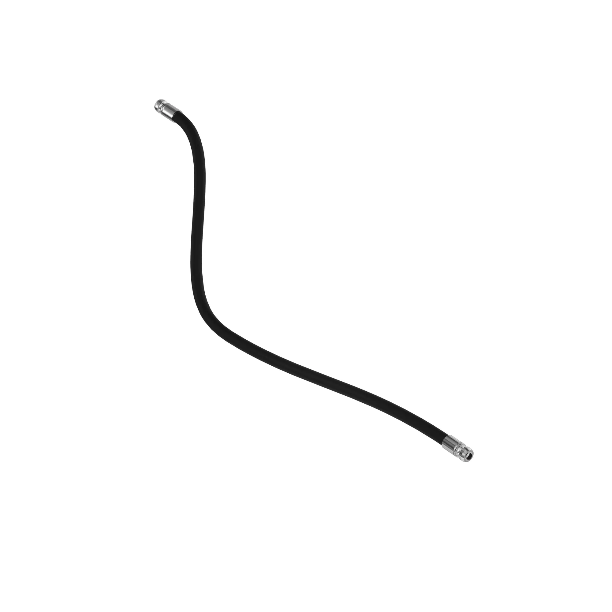 DRIVE CABLE, CABLE, PRO-SHAFT FLEX