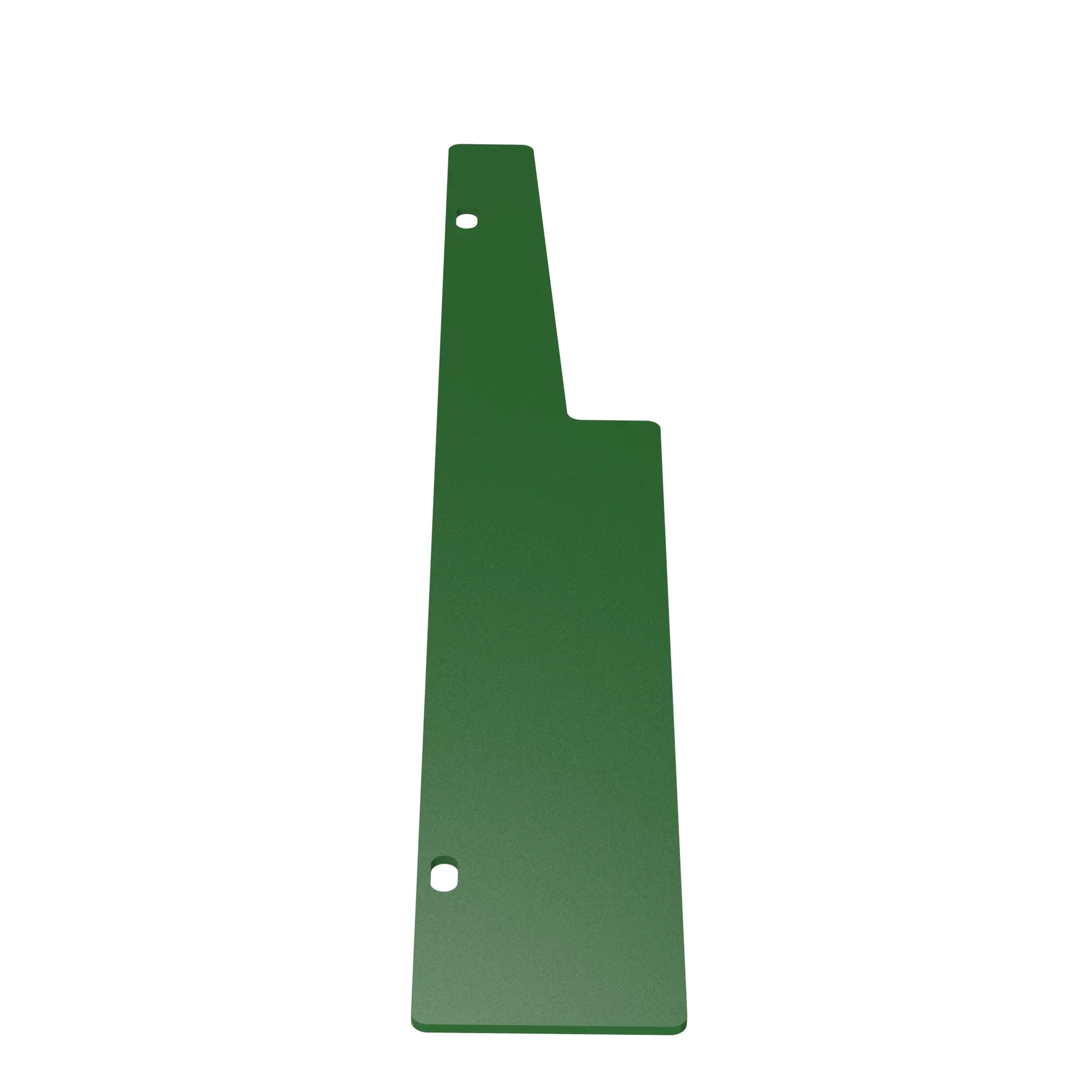 John Deere Shield - CC138163