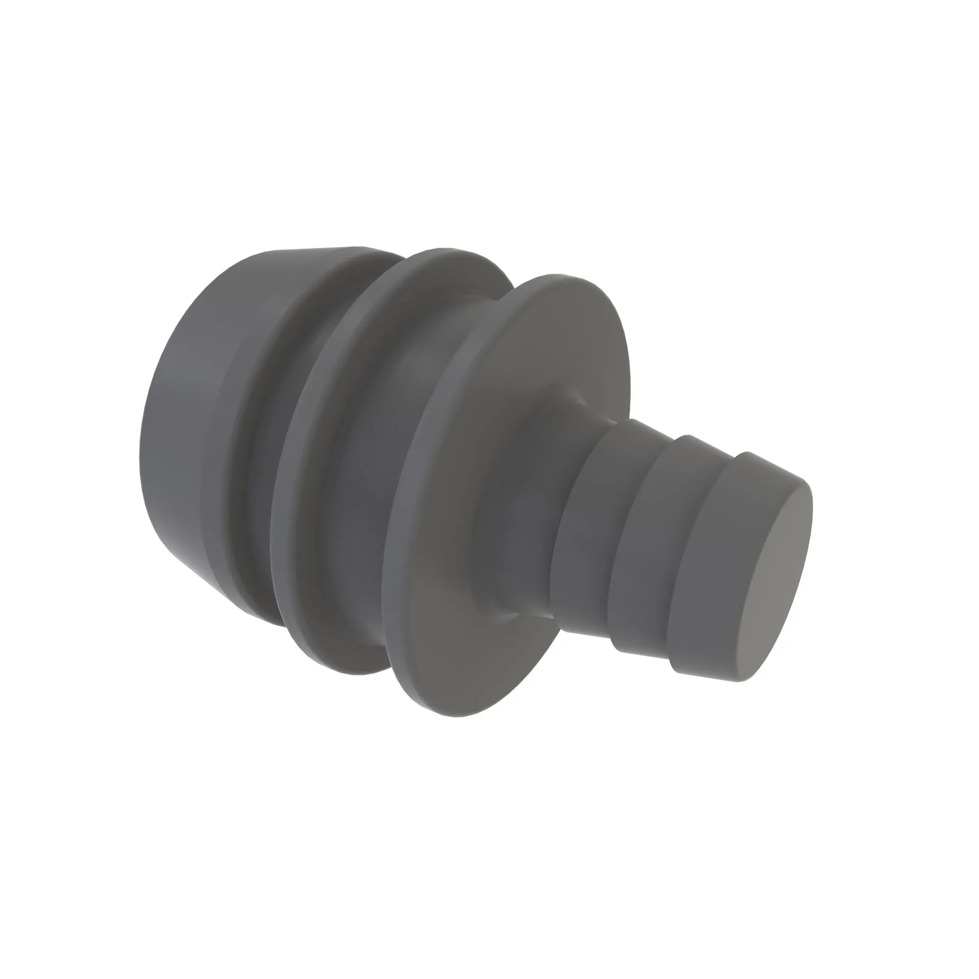 John Deere Adapter Fitting - A85330