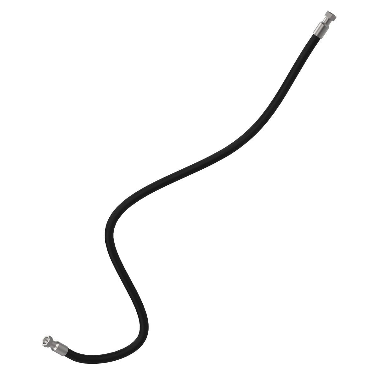 Hose, Hydraulic