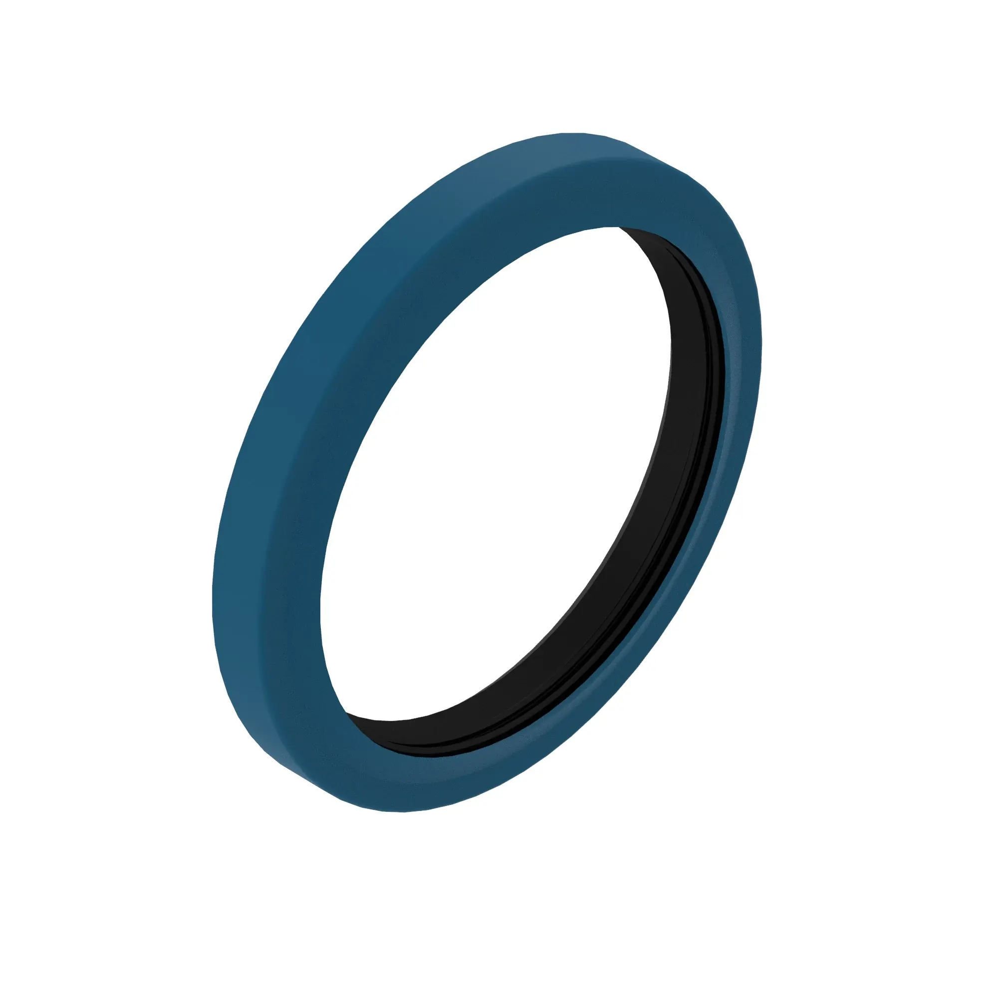 John Deere Internal Oil Seal - RE263407