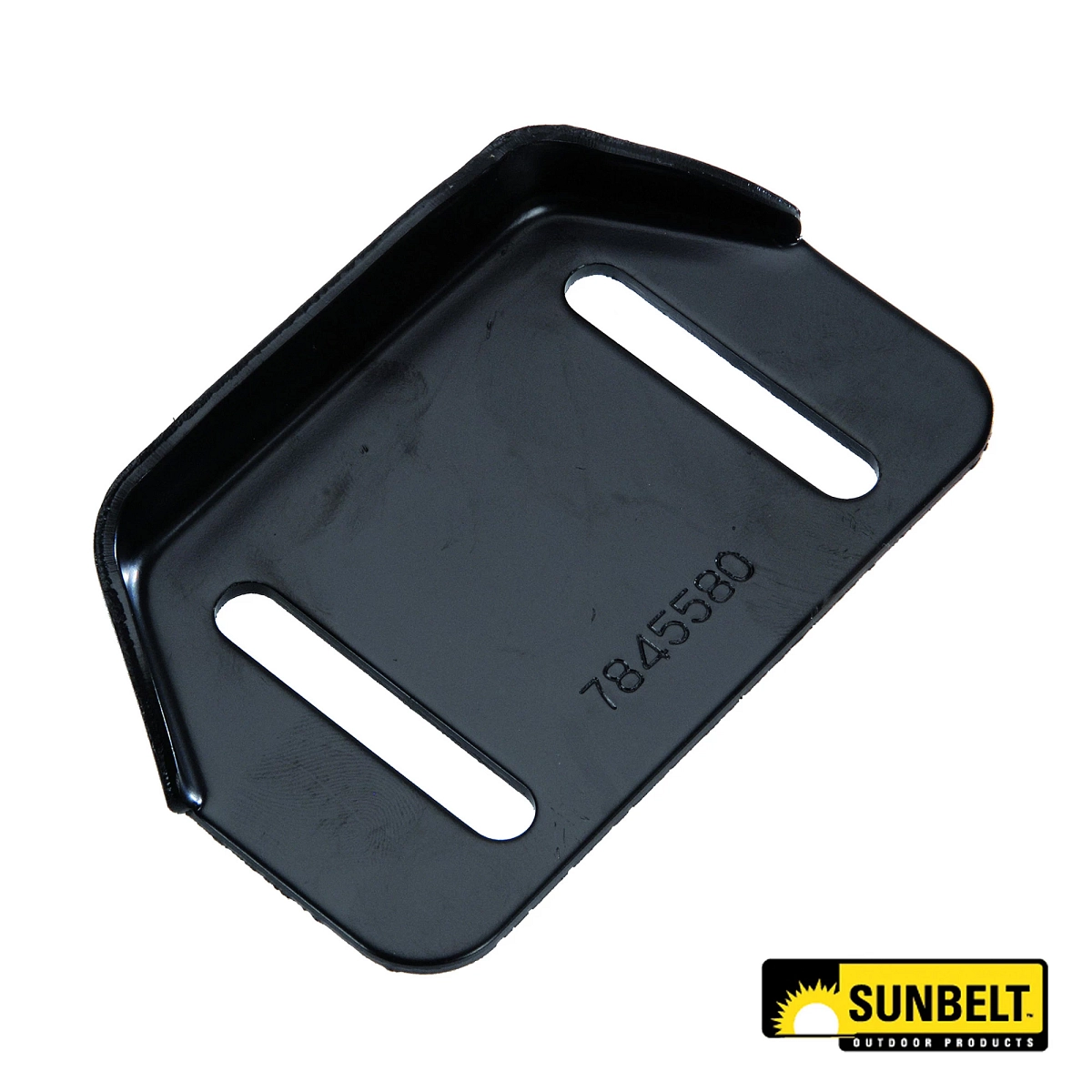 Sunbelt Runner - A-B1MT82