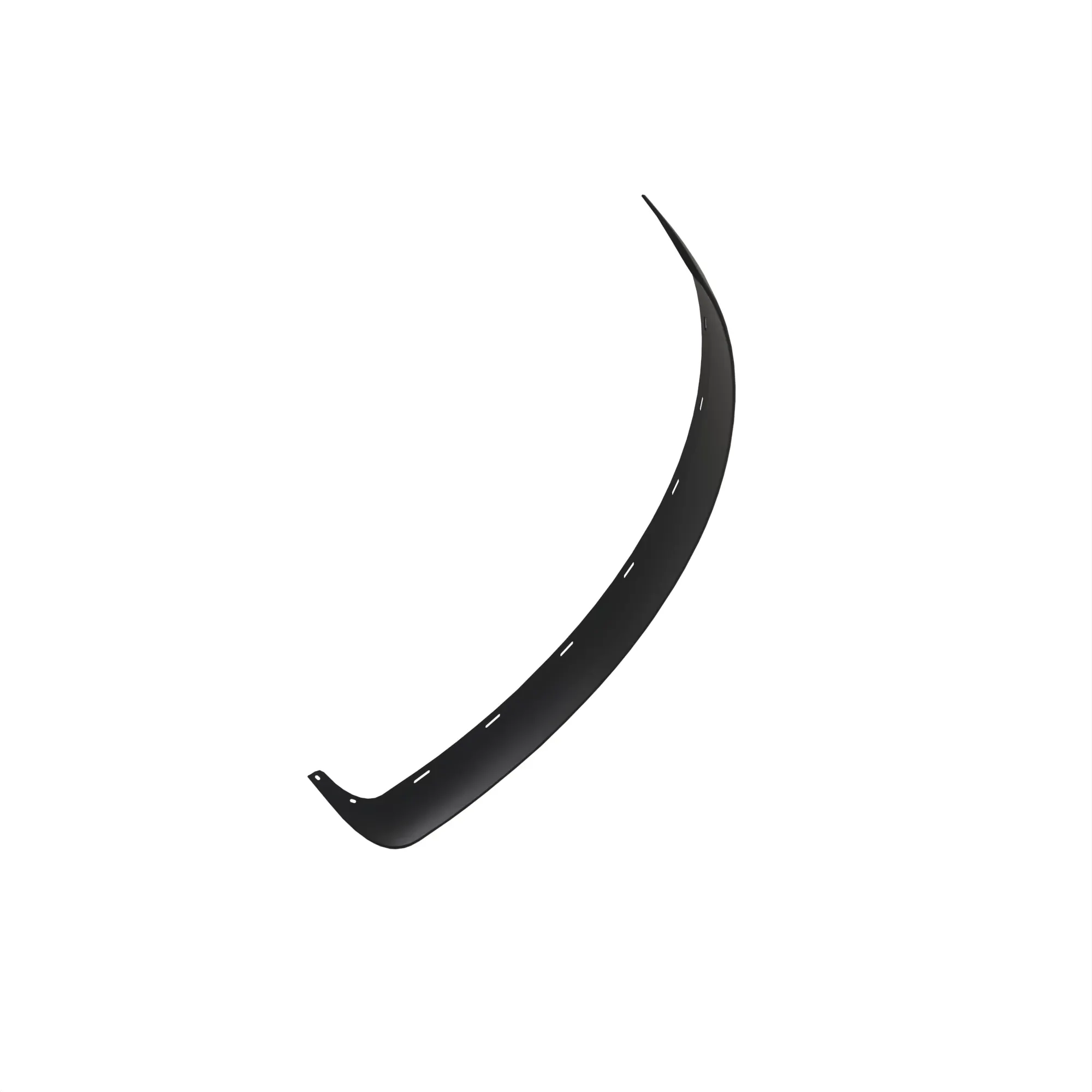 Fender