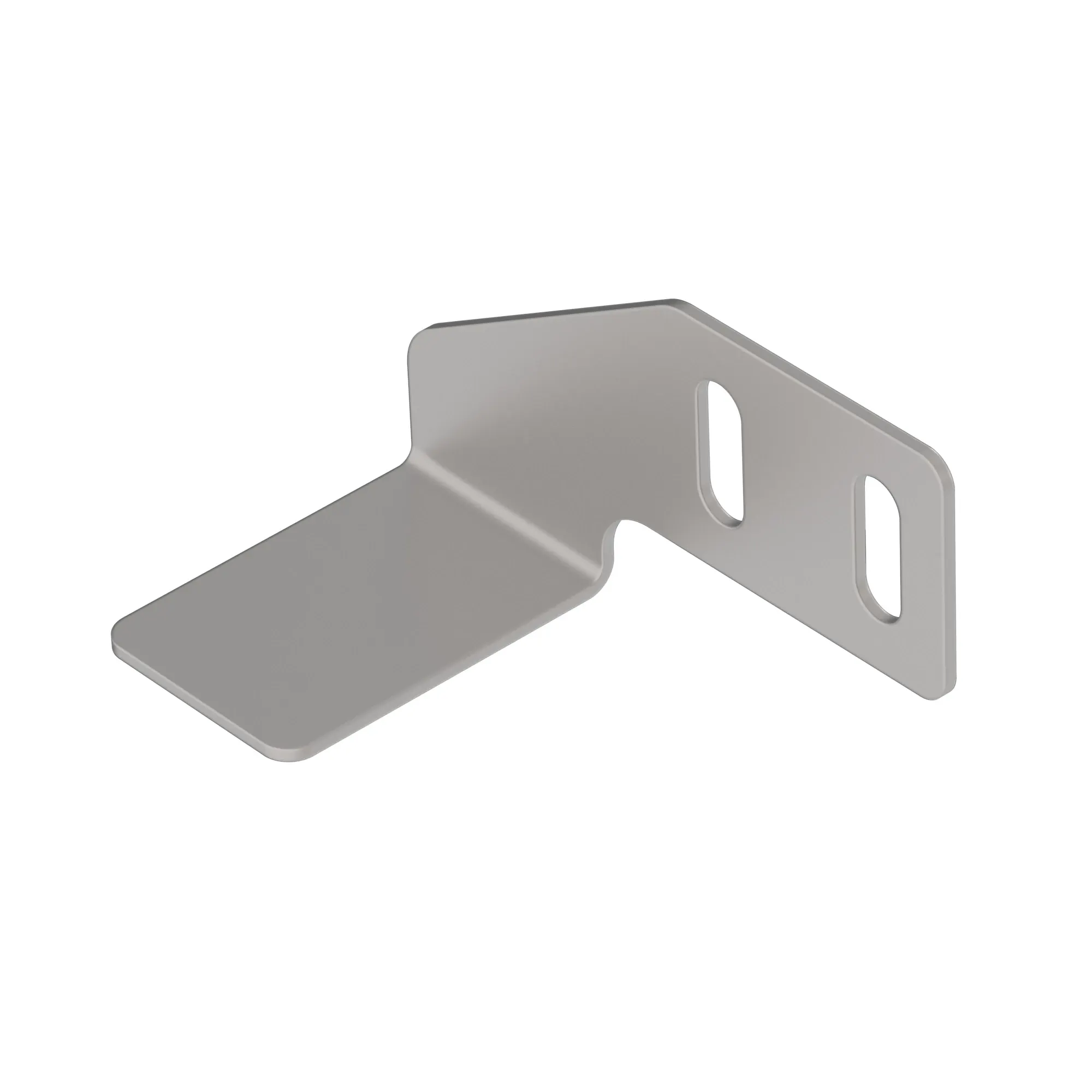 STRIKER, SENSOR PLATE, ADJUSTABLE
