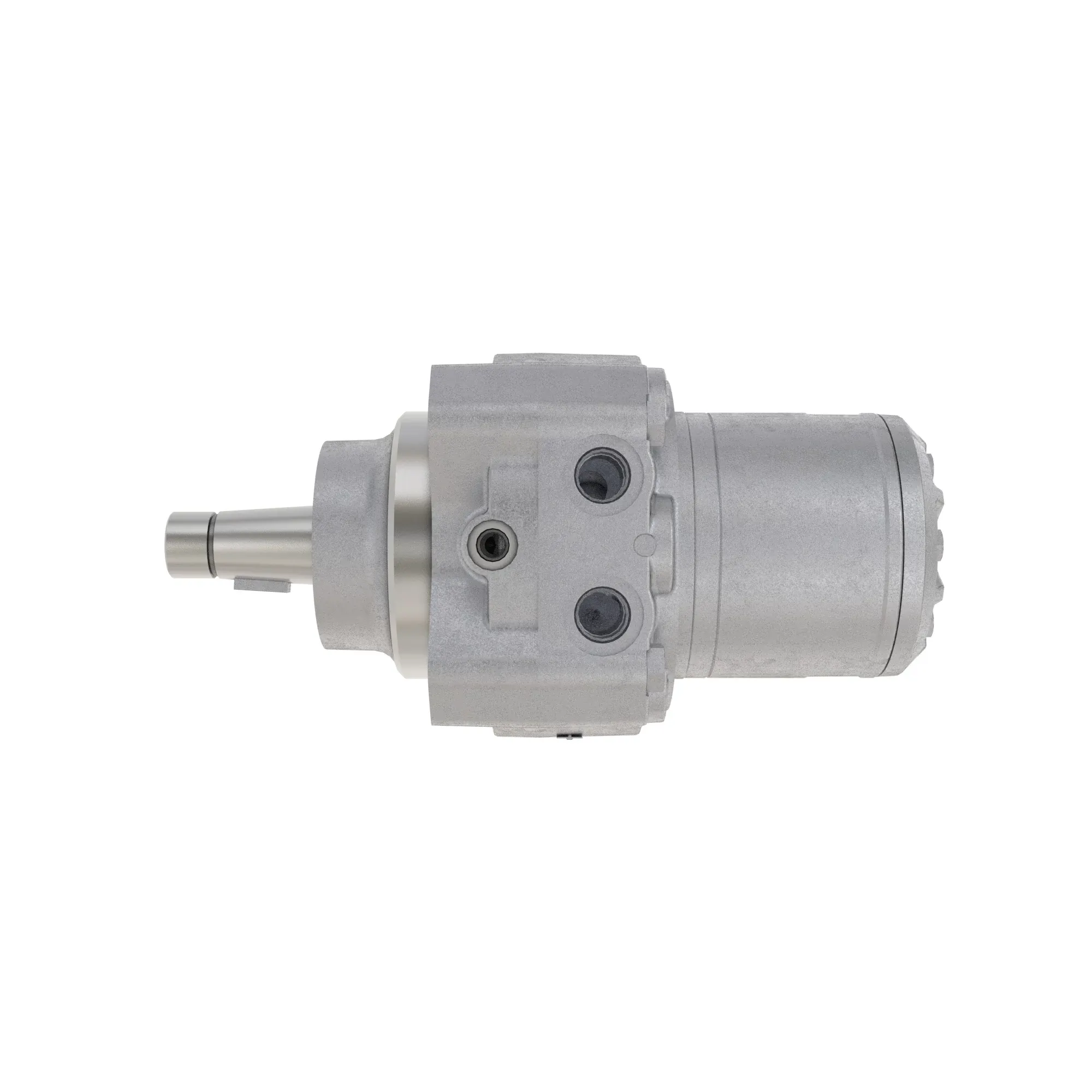 Hydraulic Motor