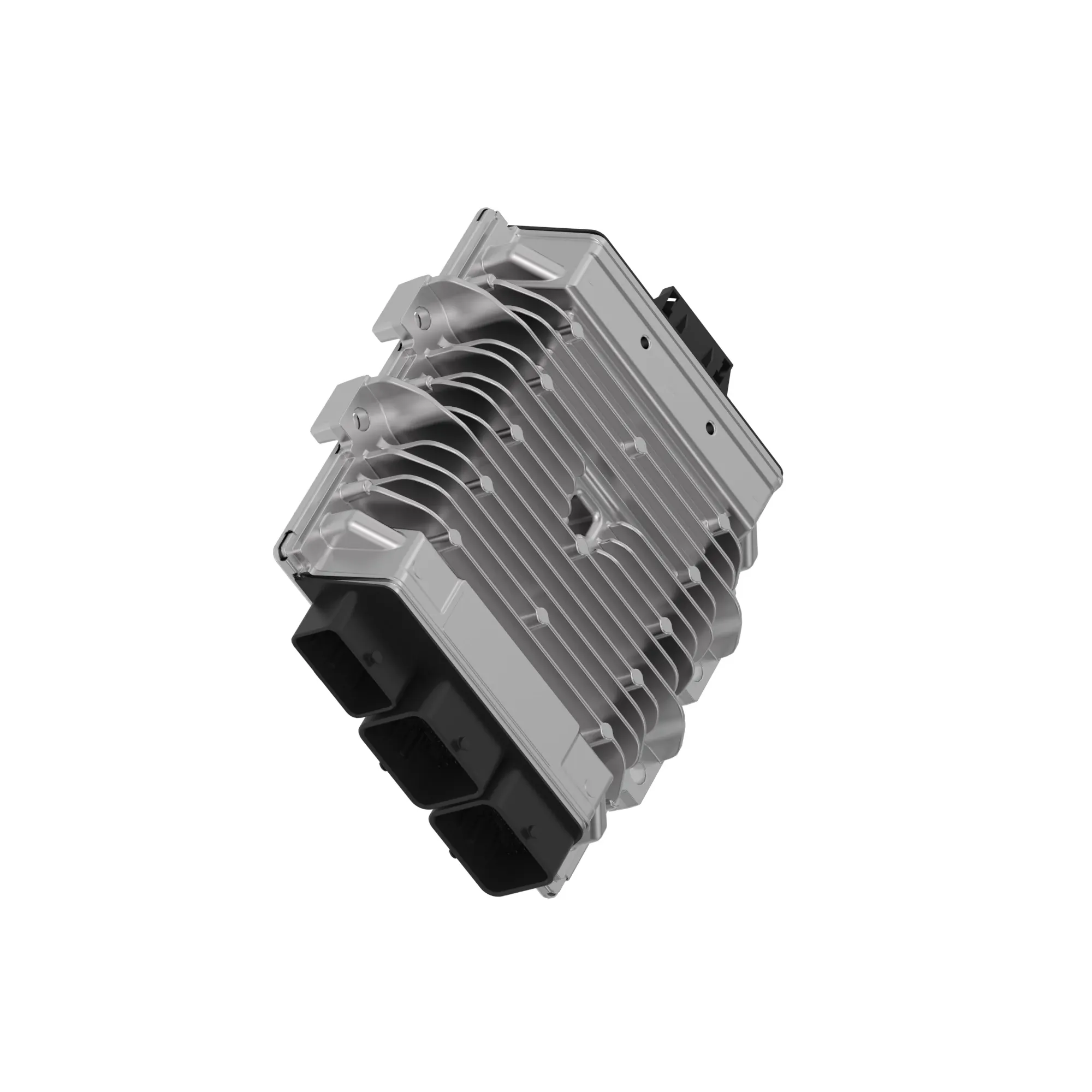 ELECTRONIC CONTROL UNIT, MECA CAB 6