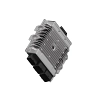 ELECTRONIC CONTROL UNIT, MECA CAB 6