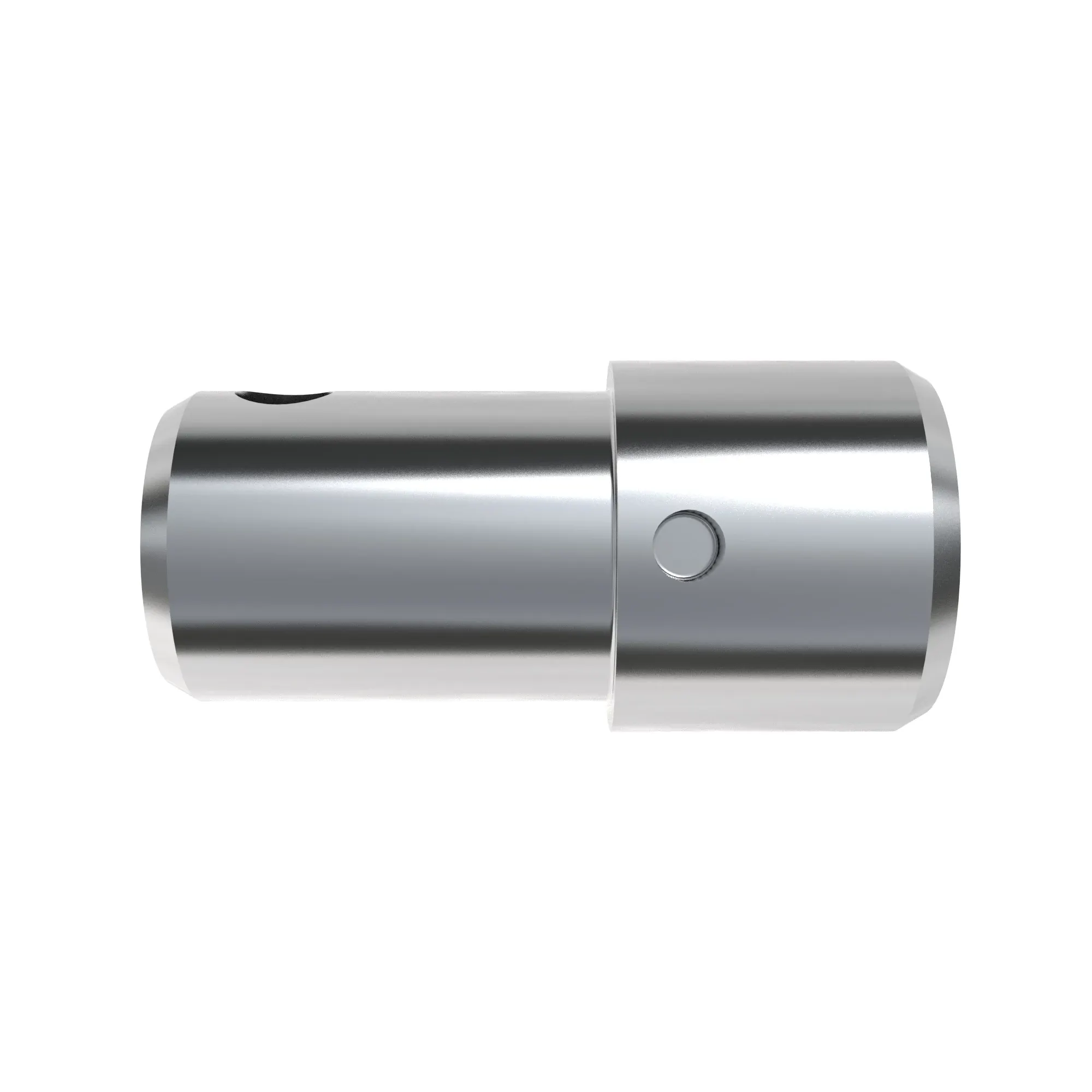 SHAFT ASSY-PIVOT