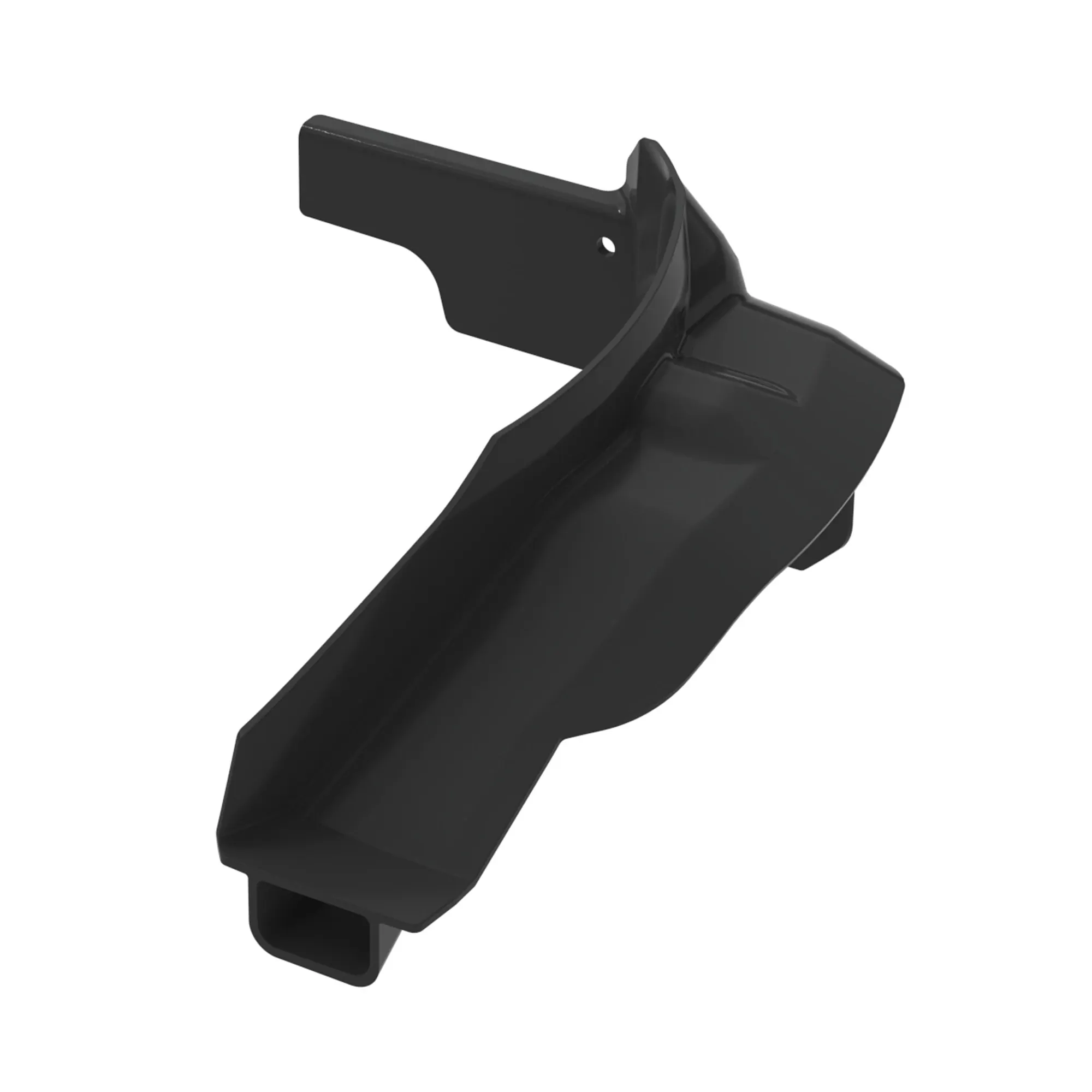 John Deere Cover - L228741