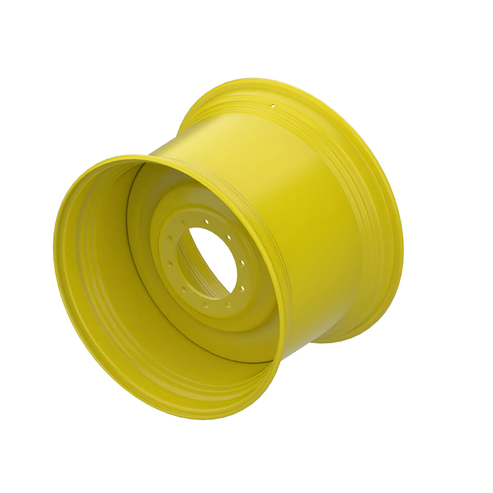 John Deere Rim, 27 X 38 - AXE51691