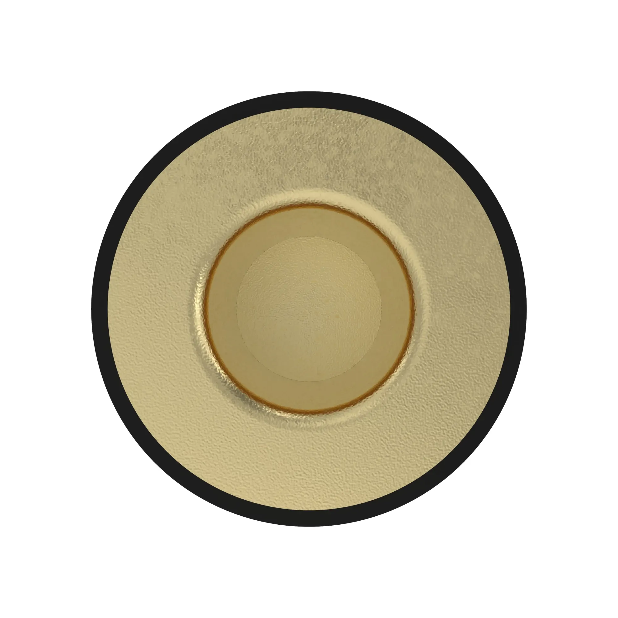 PLUG, WITH SLEEVE