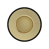 PLUG, WITH SLEEVE