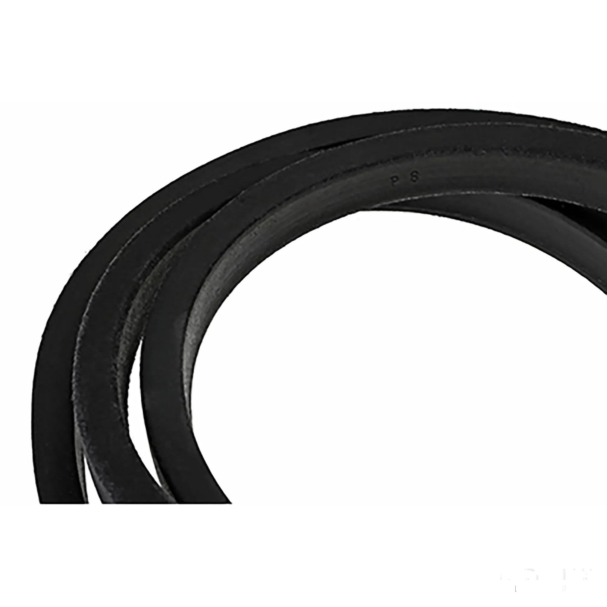 V-Belt