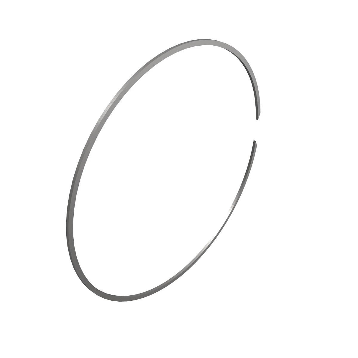 Snap Ring, Retaining