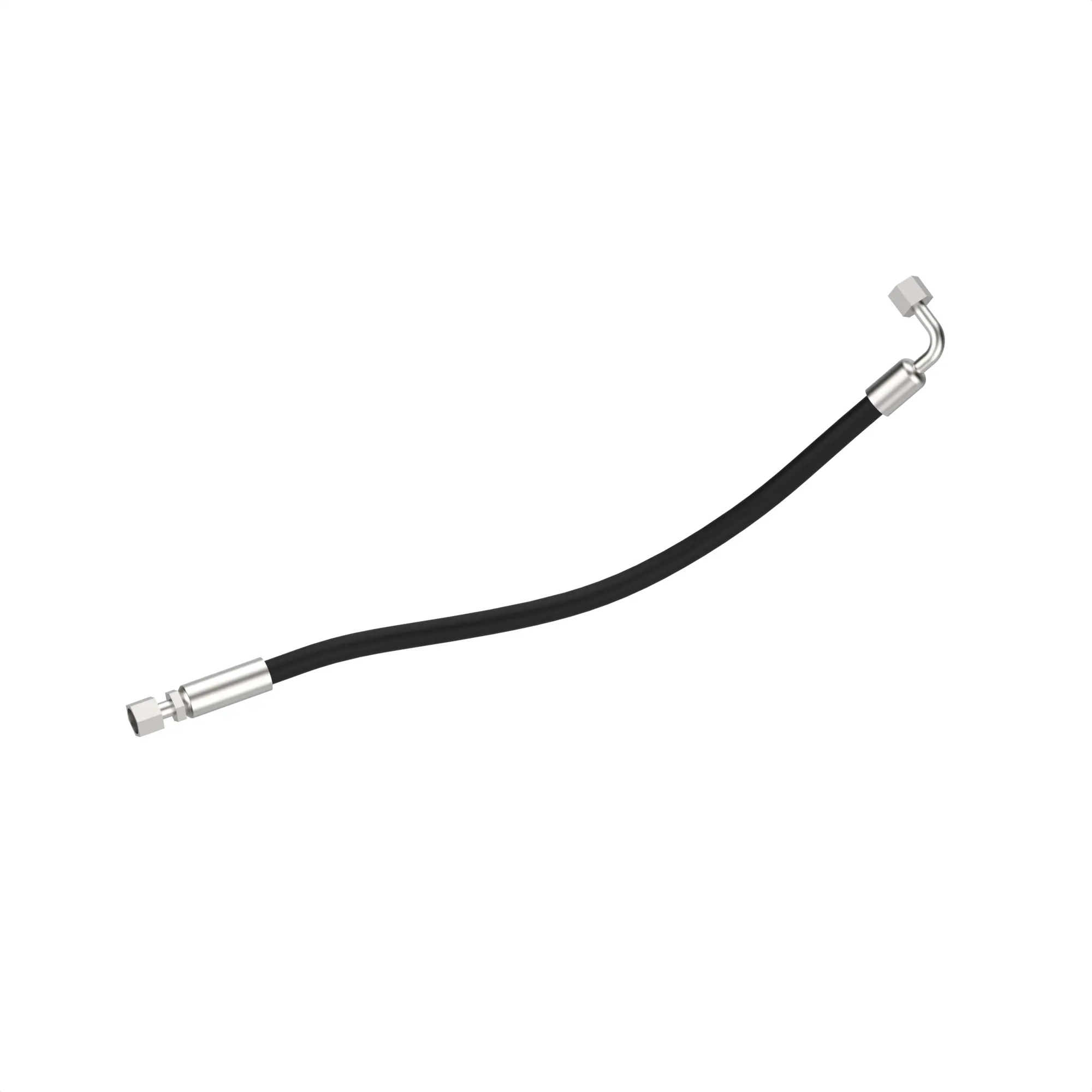 John Deere Hydraulic Hose - TA21894