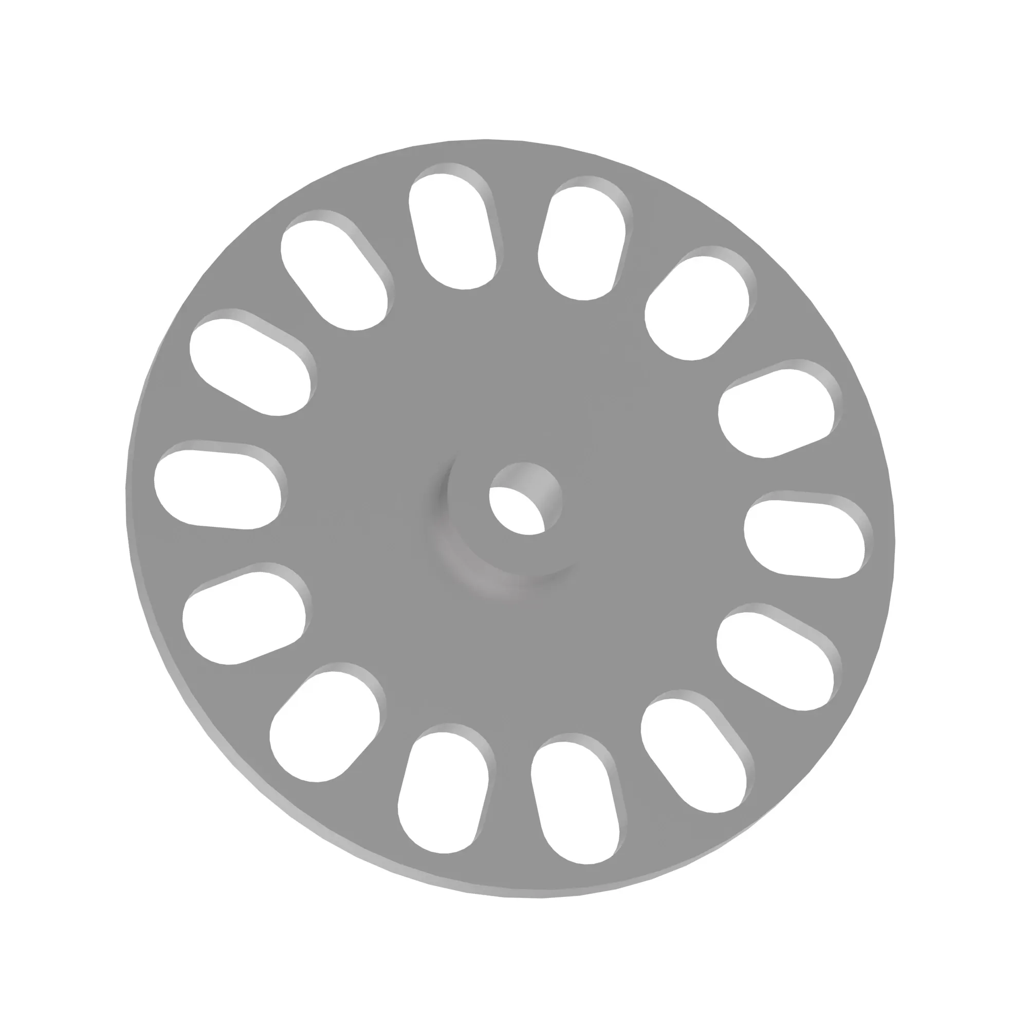 Disk