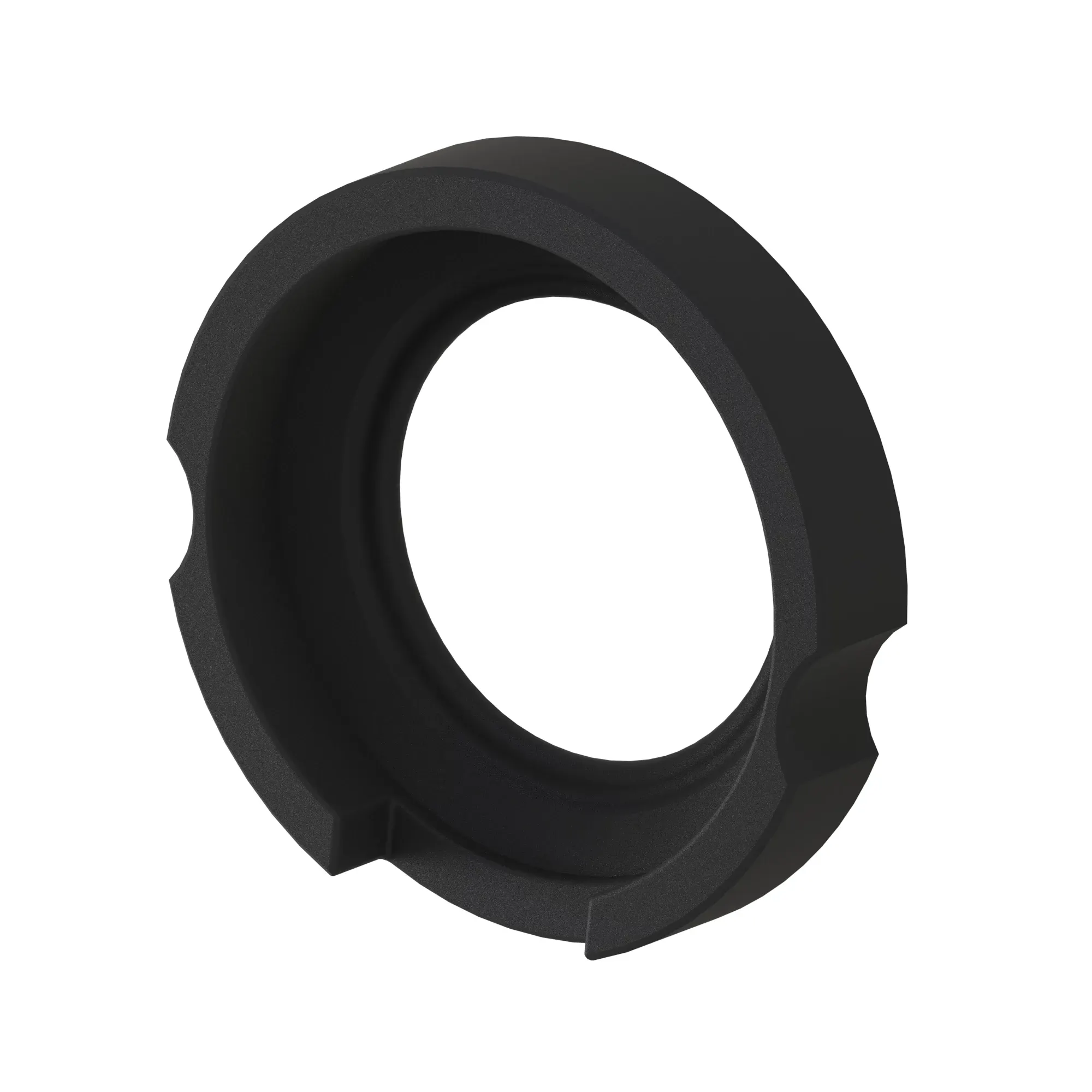 John Deere Dust Protection Grommet, 45 mm - TR121285