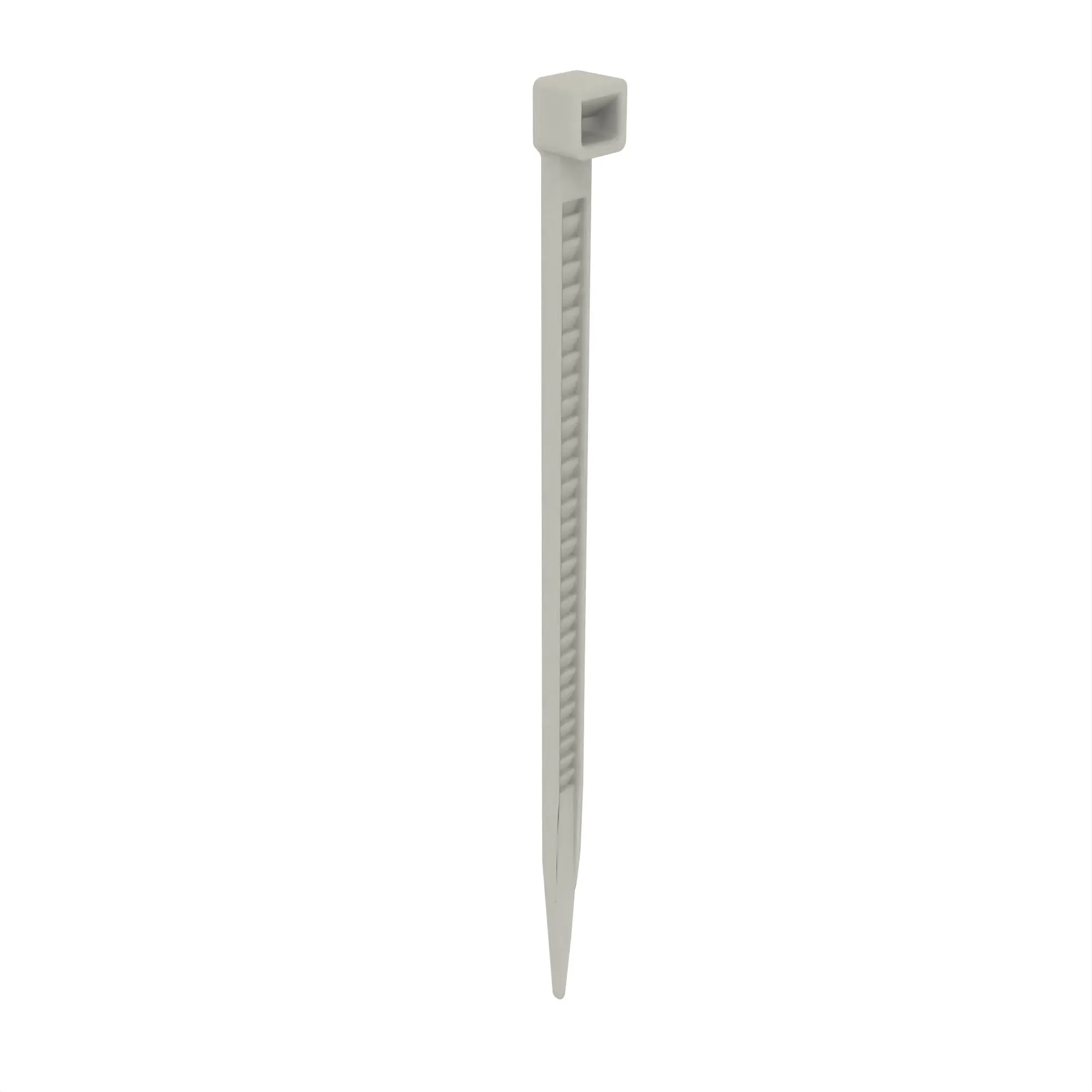 John Deere Tie-Band - CQ03753