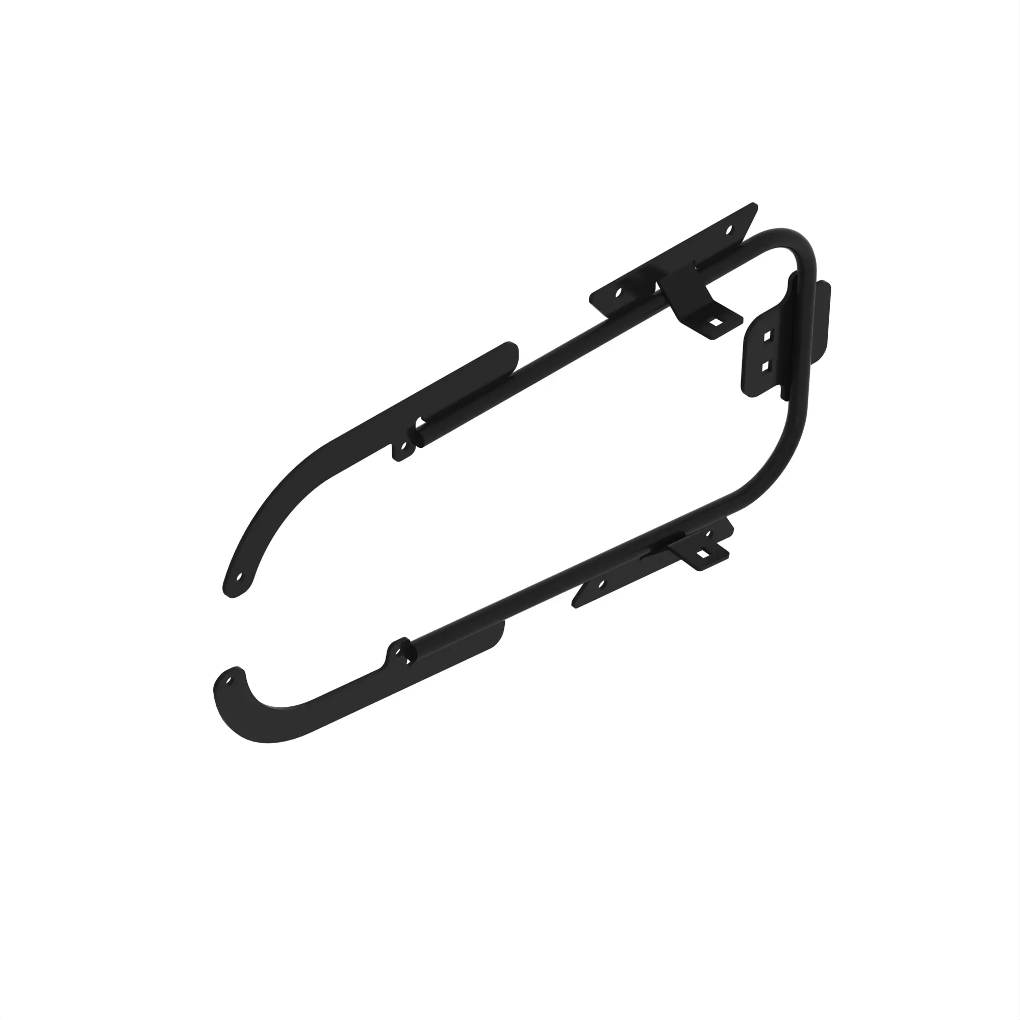 John Deere Bracket - AKK42029