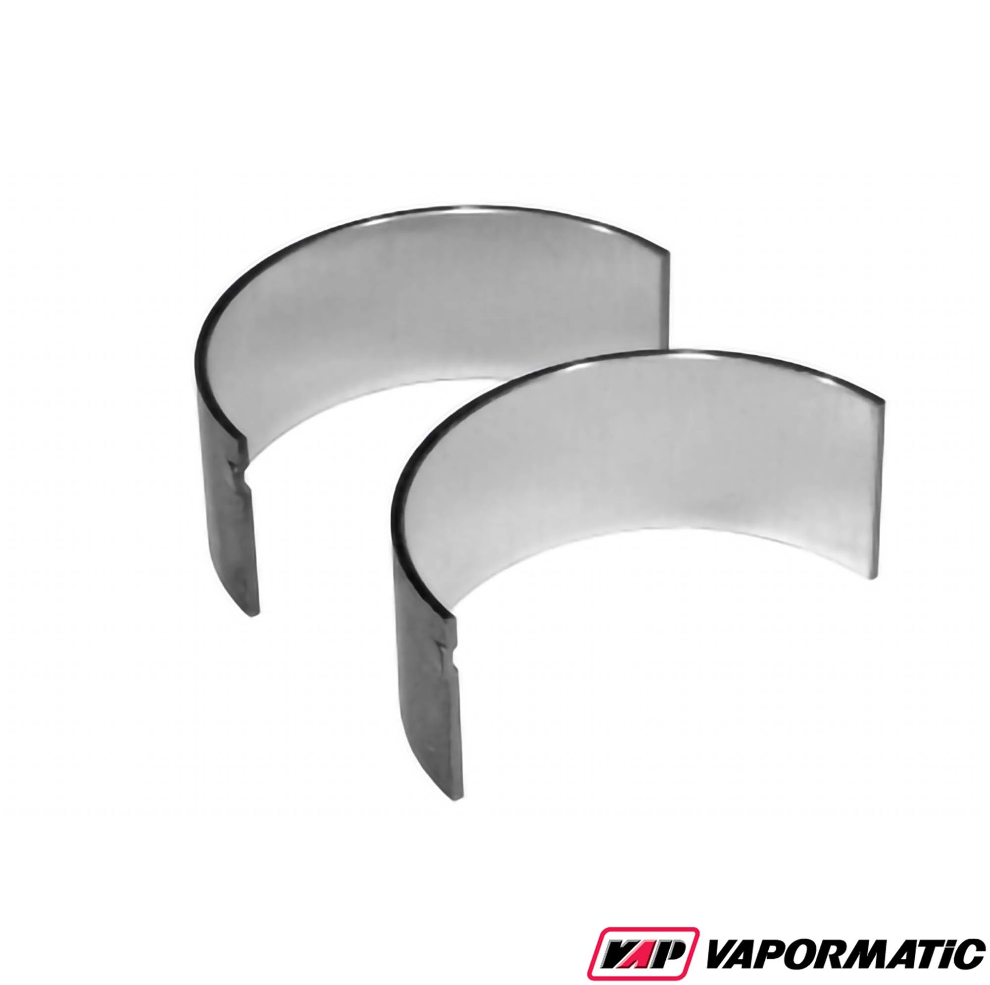 Vapormatic Bearing - VPC7040