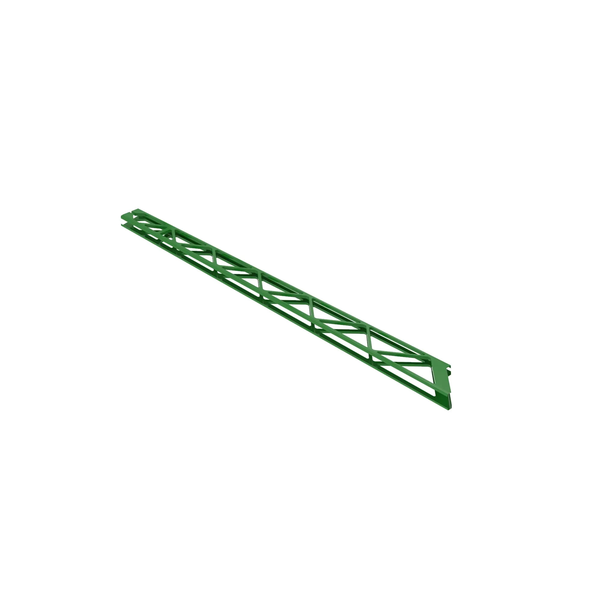 John Deere Hagie Sprayer Boom, Left Side - 5HG168166