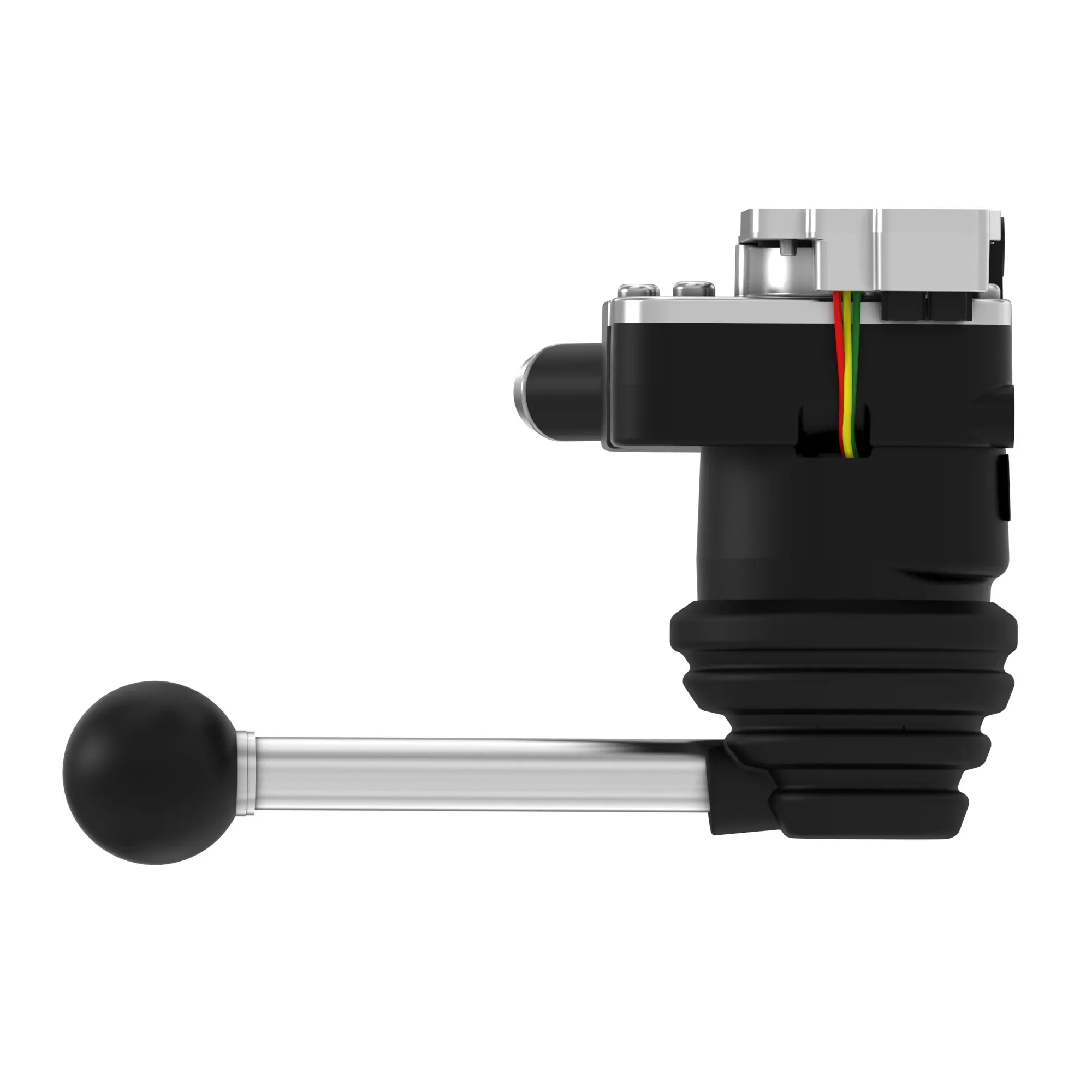 SHIFTER