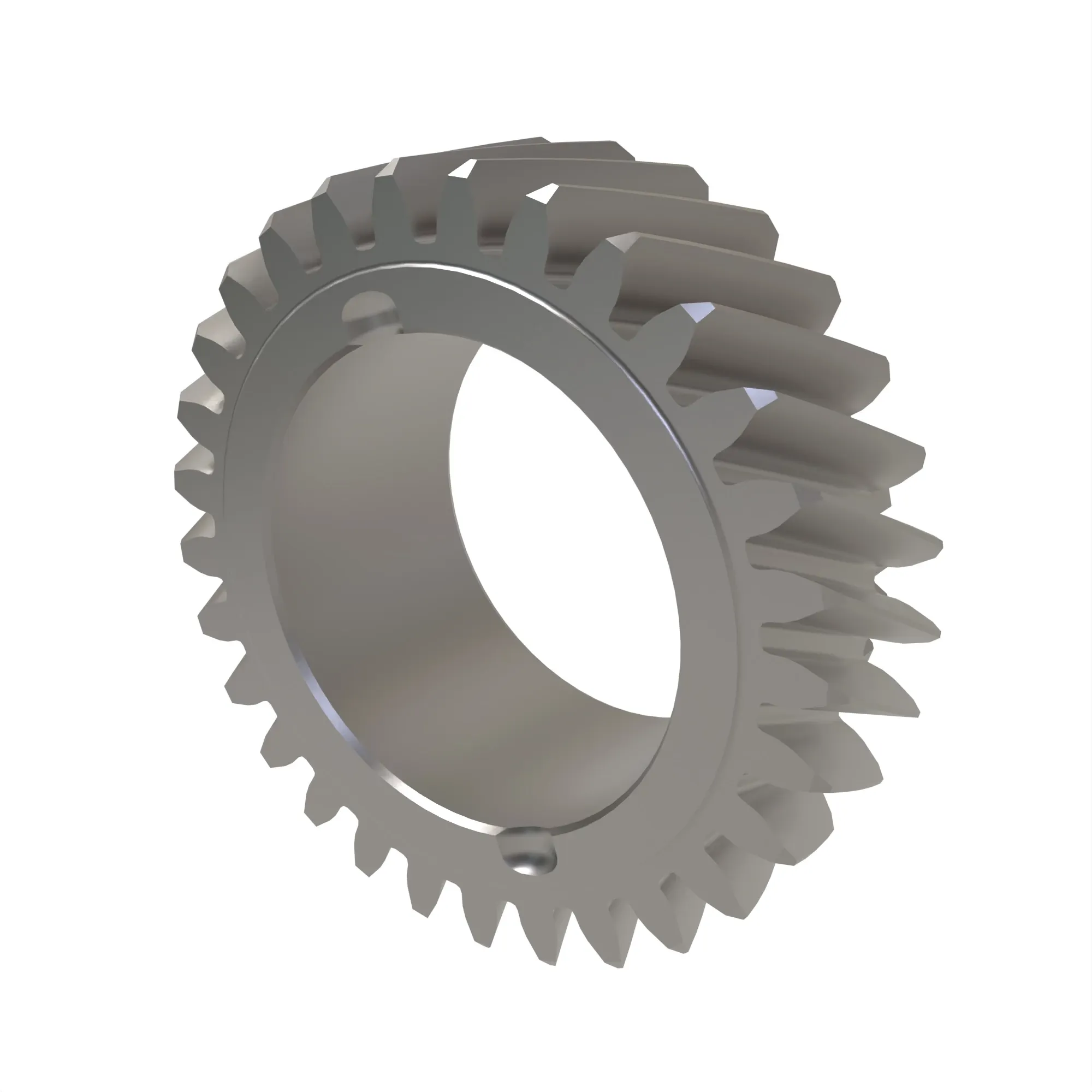 Gear