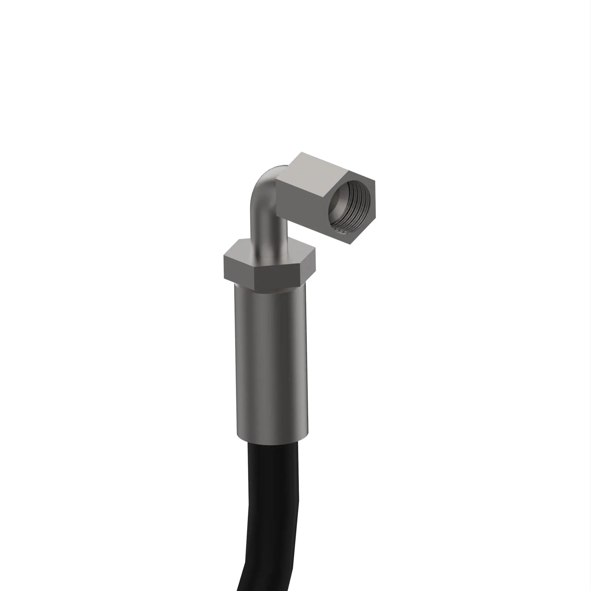 Hydraulic Hose