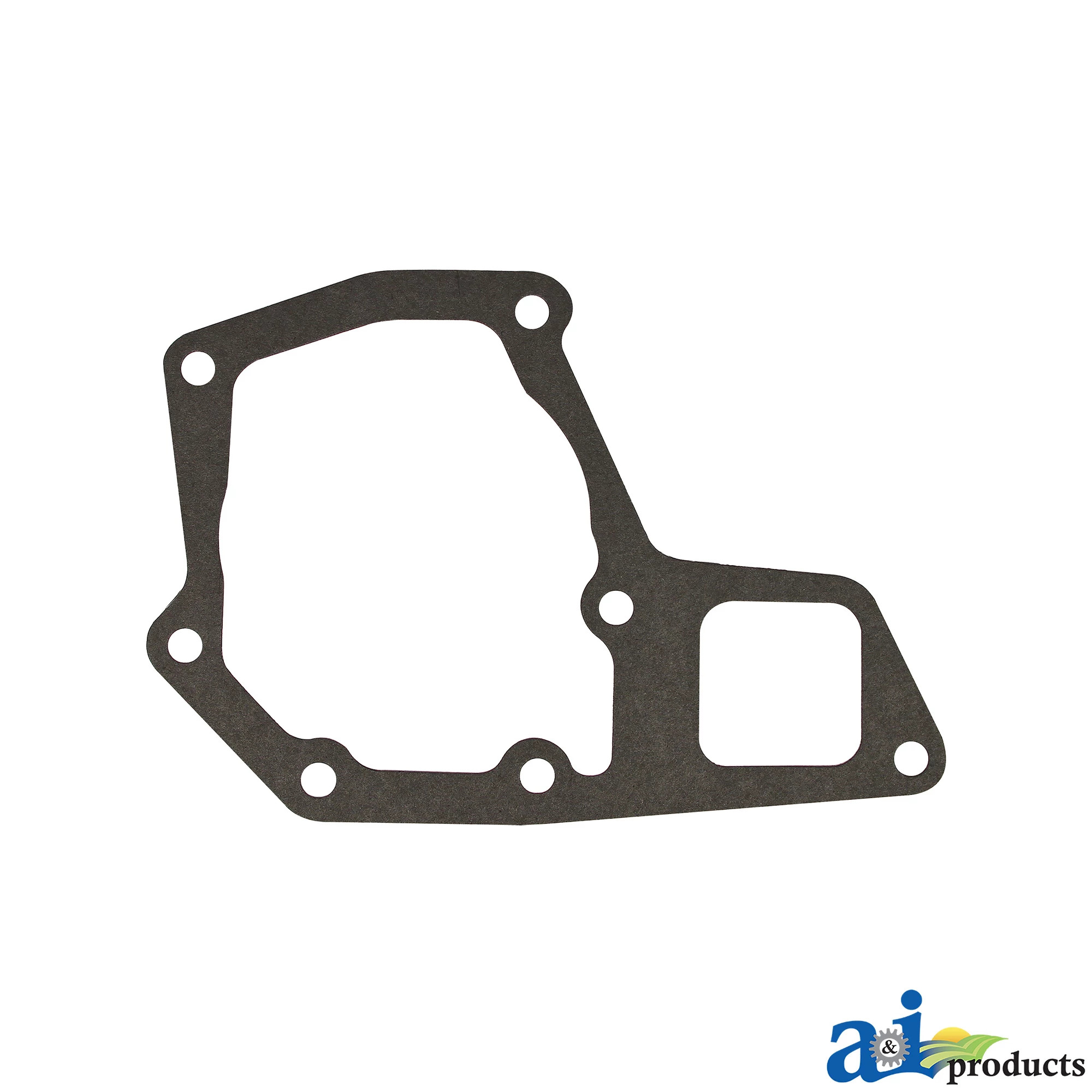 A&I Products Water Pump Gasket - A-R71315