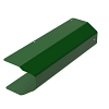 John Deere Guard - KK28028