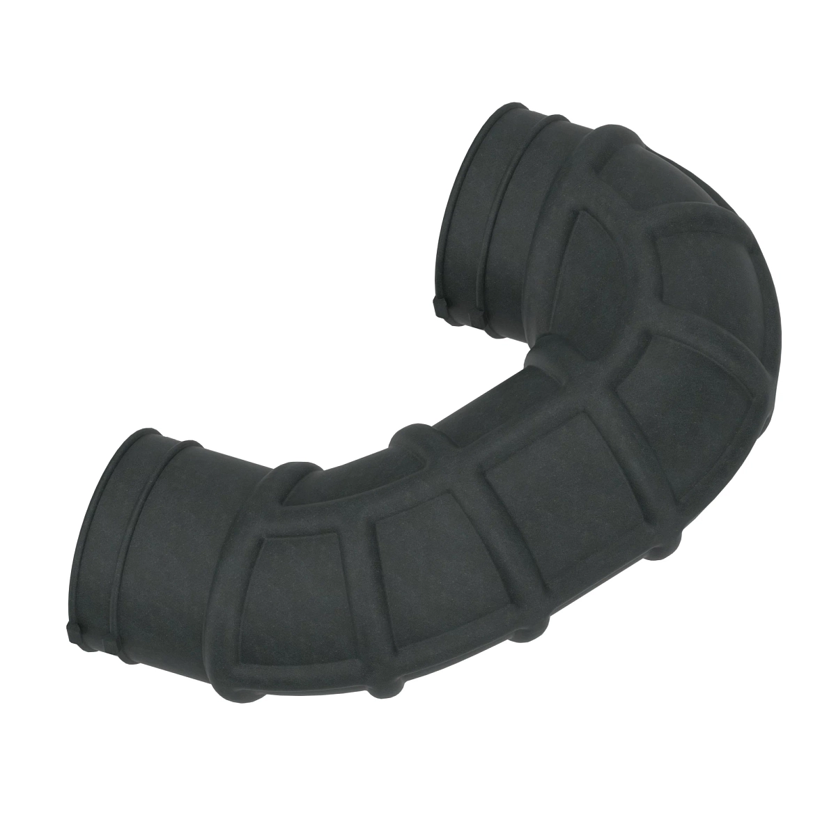 Hose, Intake Elbow