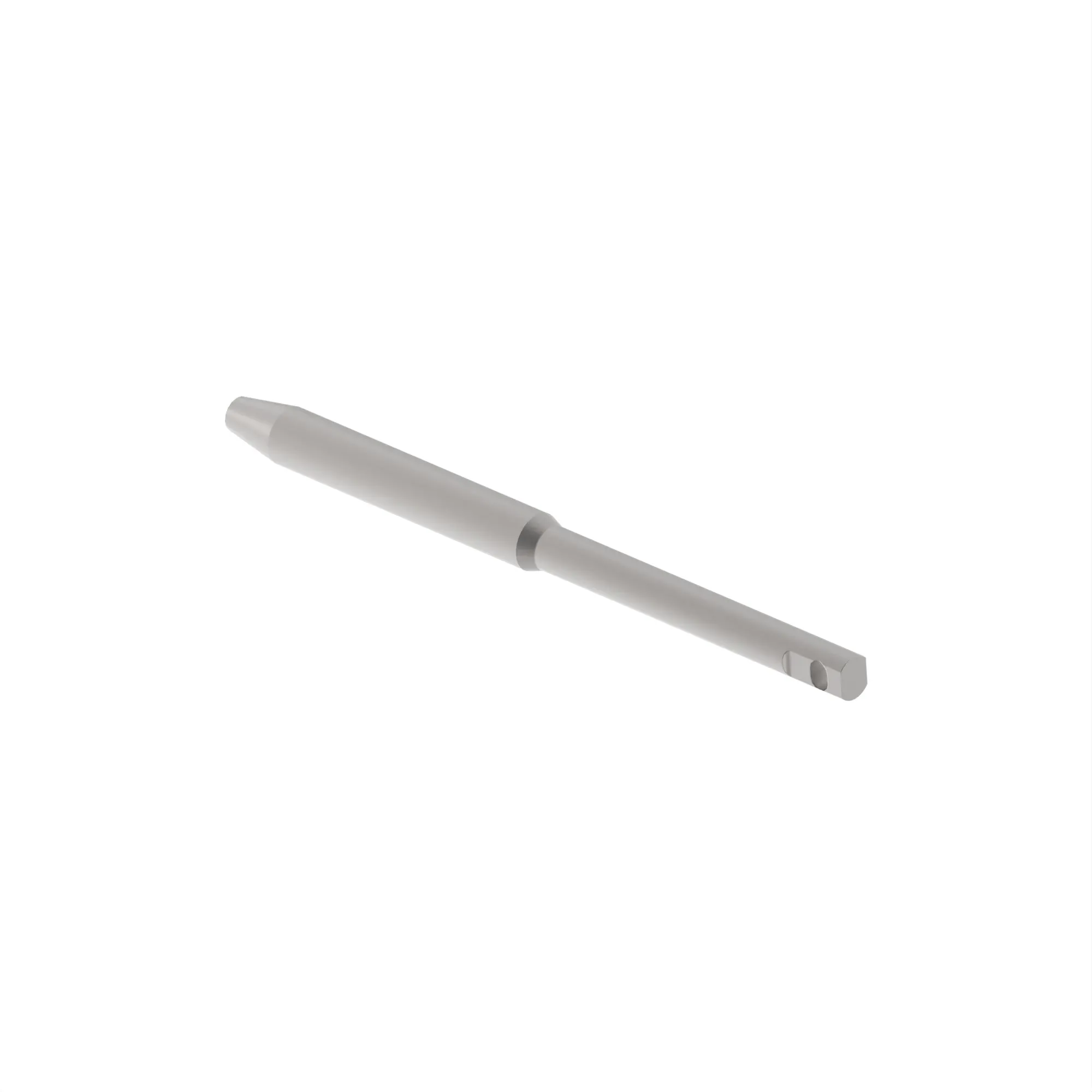 ROD, MEMORY TILT LOCK