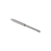 ROD, MEMORY TILT LOCK